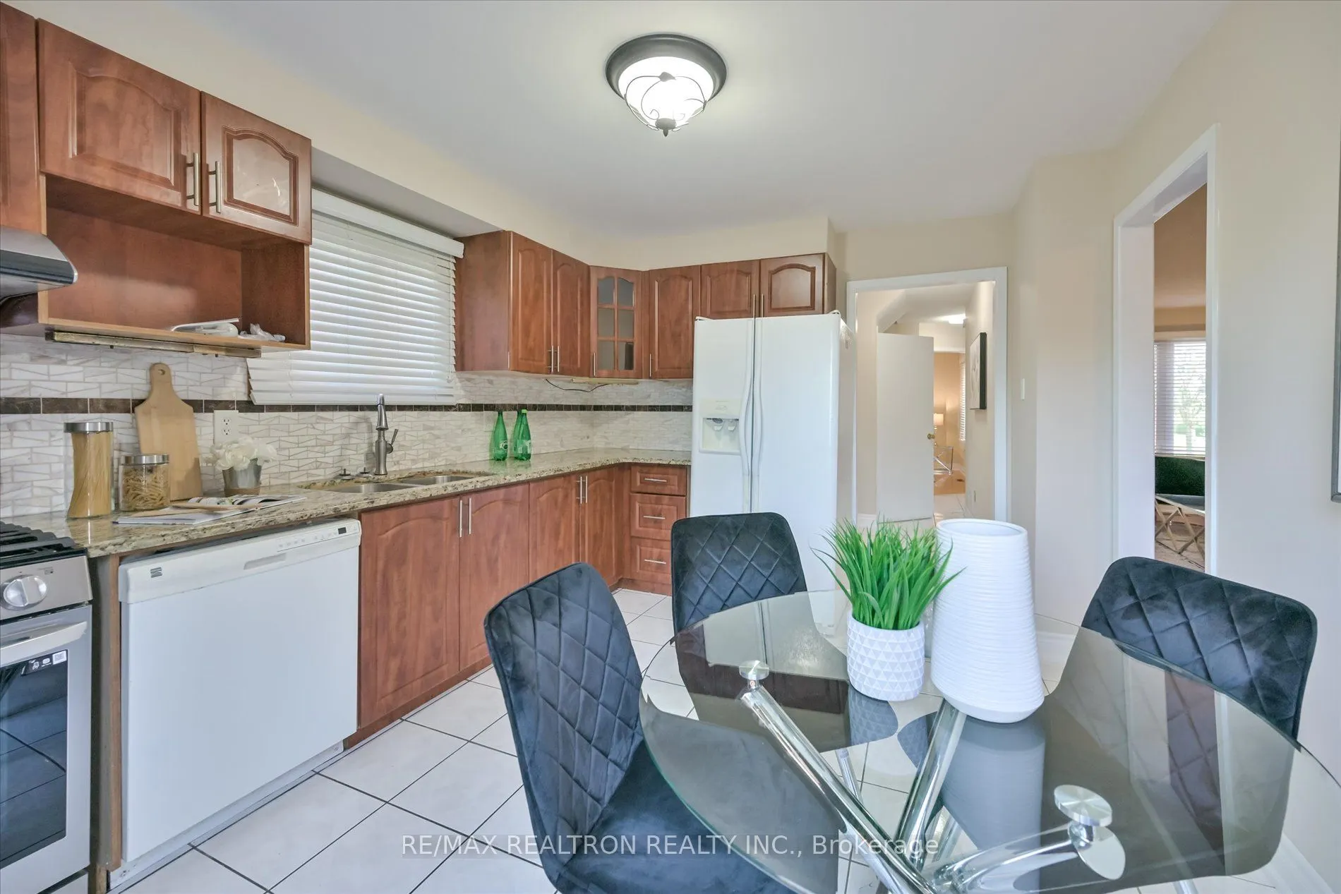 203 Glen Hill Drive