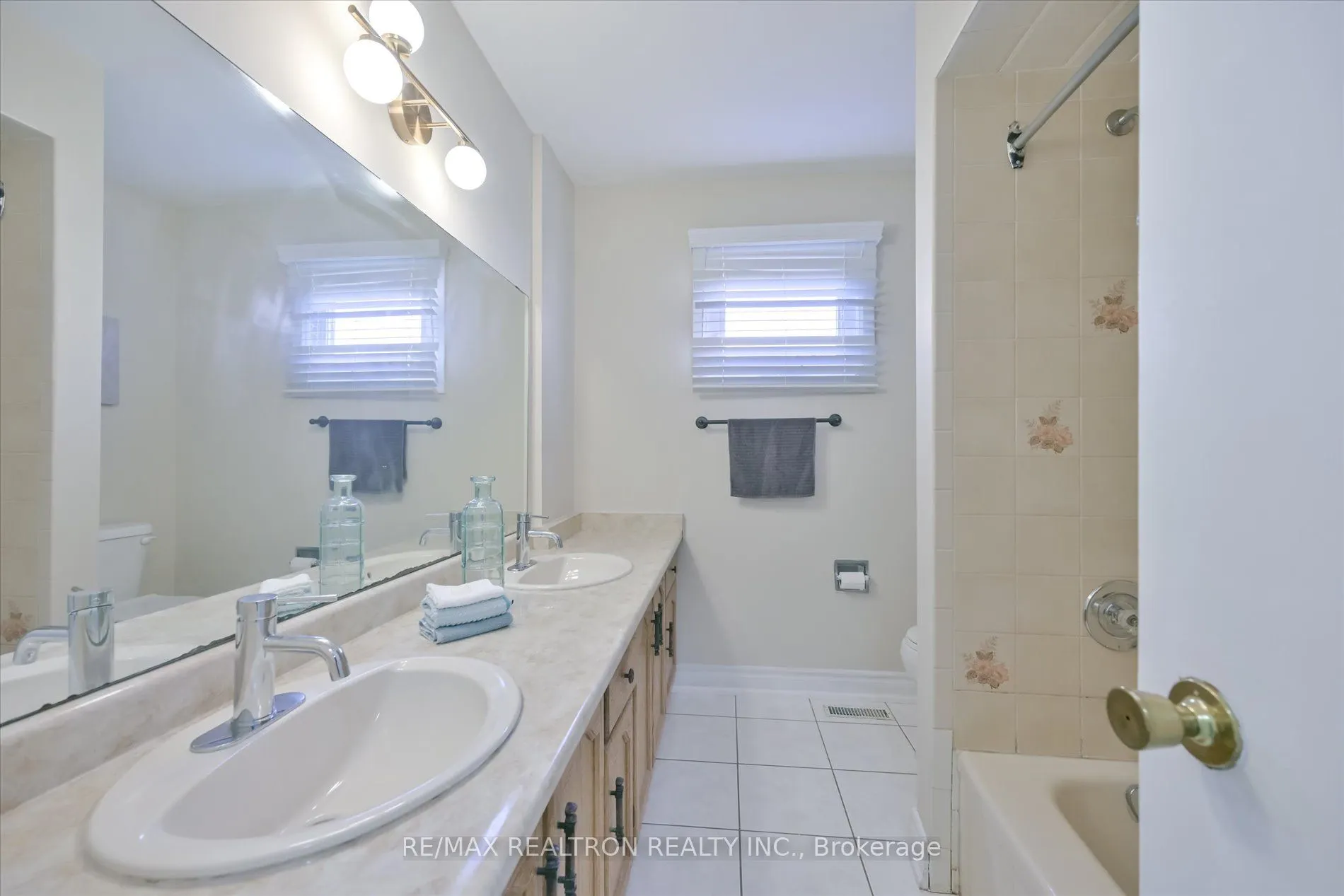 203 Glen Hill Drive