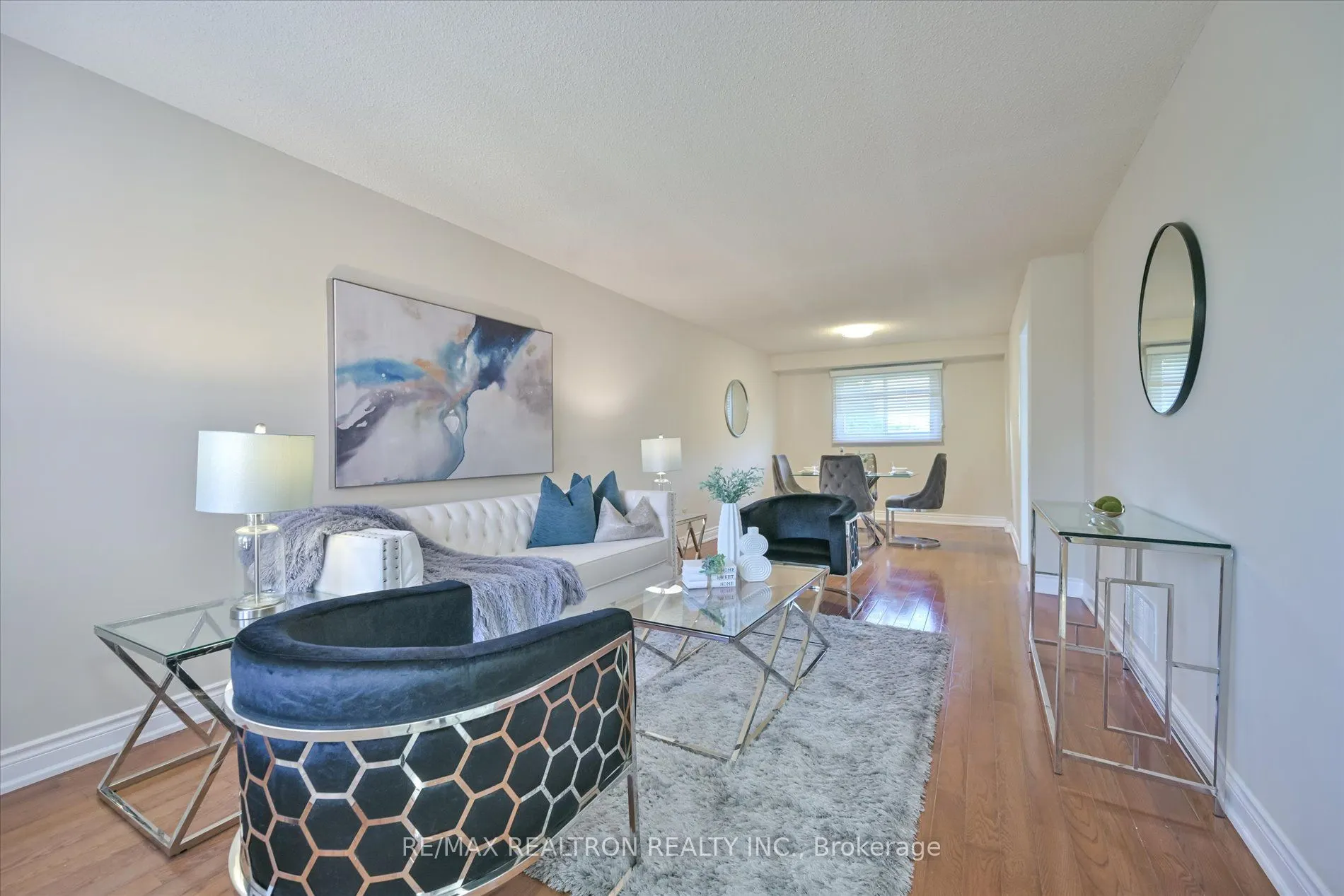 203 Glen Hill Drive