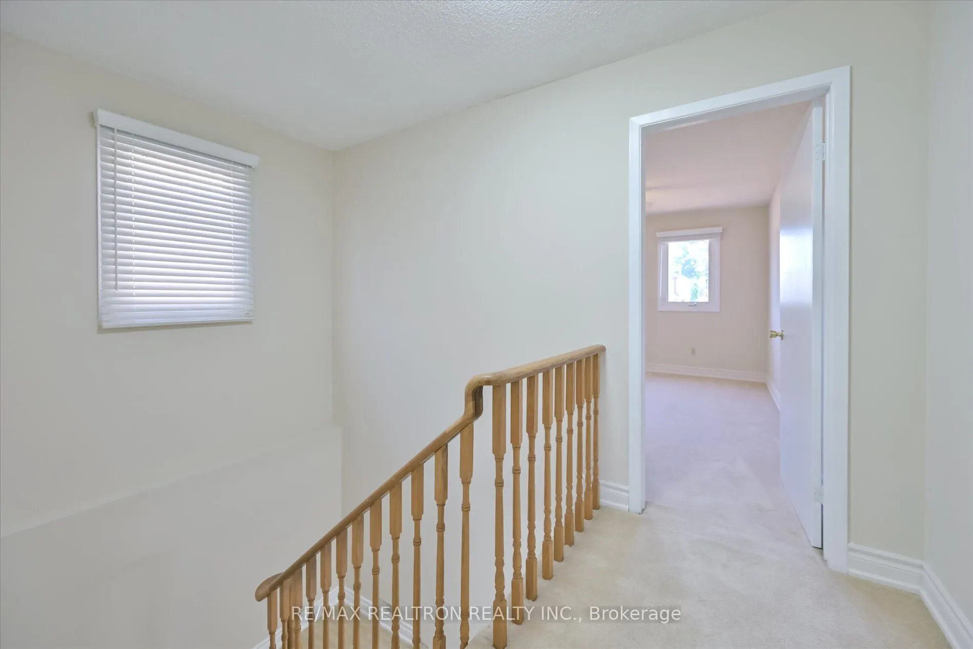203 Glen Hill Drive