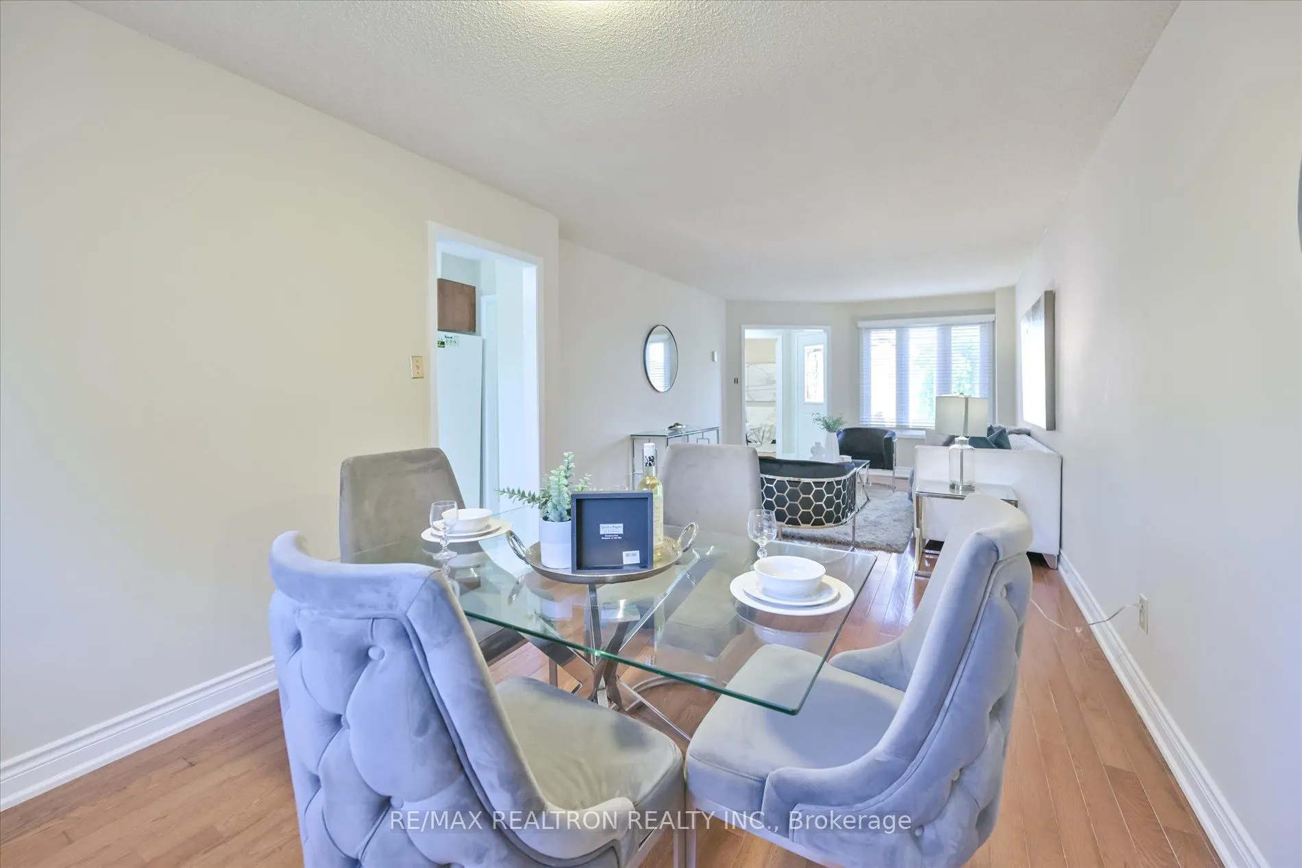 203 Glen Hill Drive