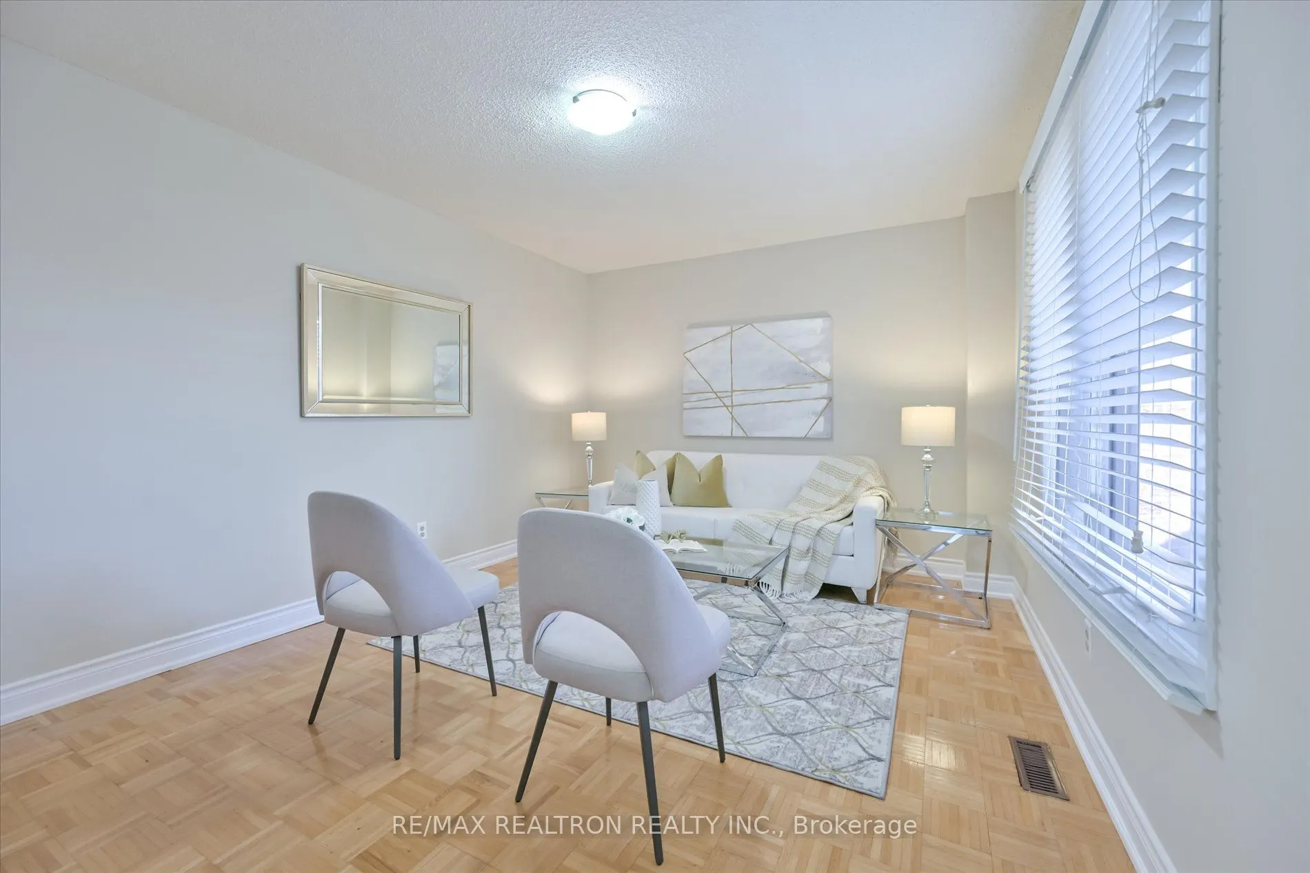 203 Glen Hill Drive