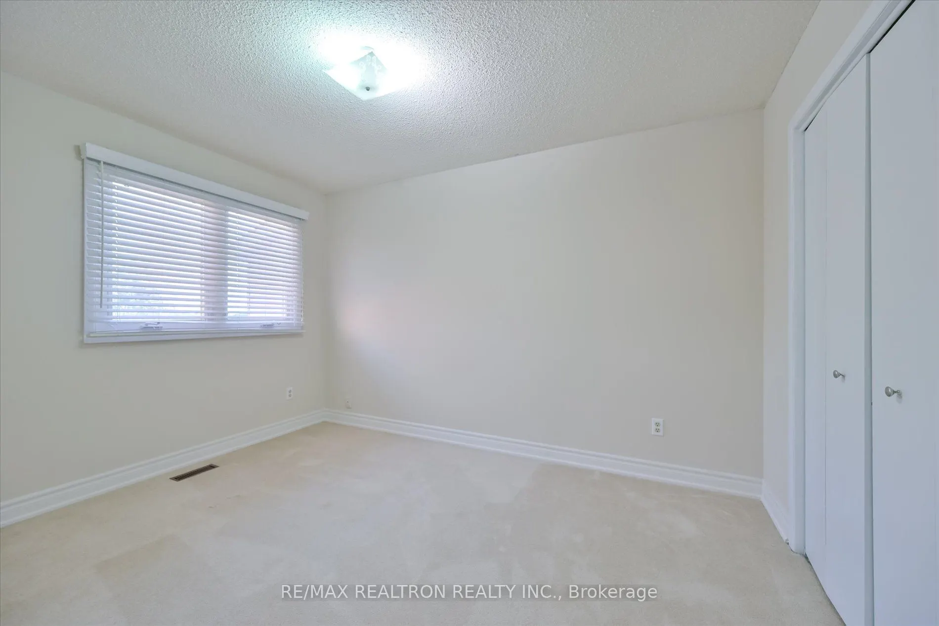 203 Glen Hill Drive