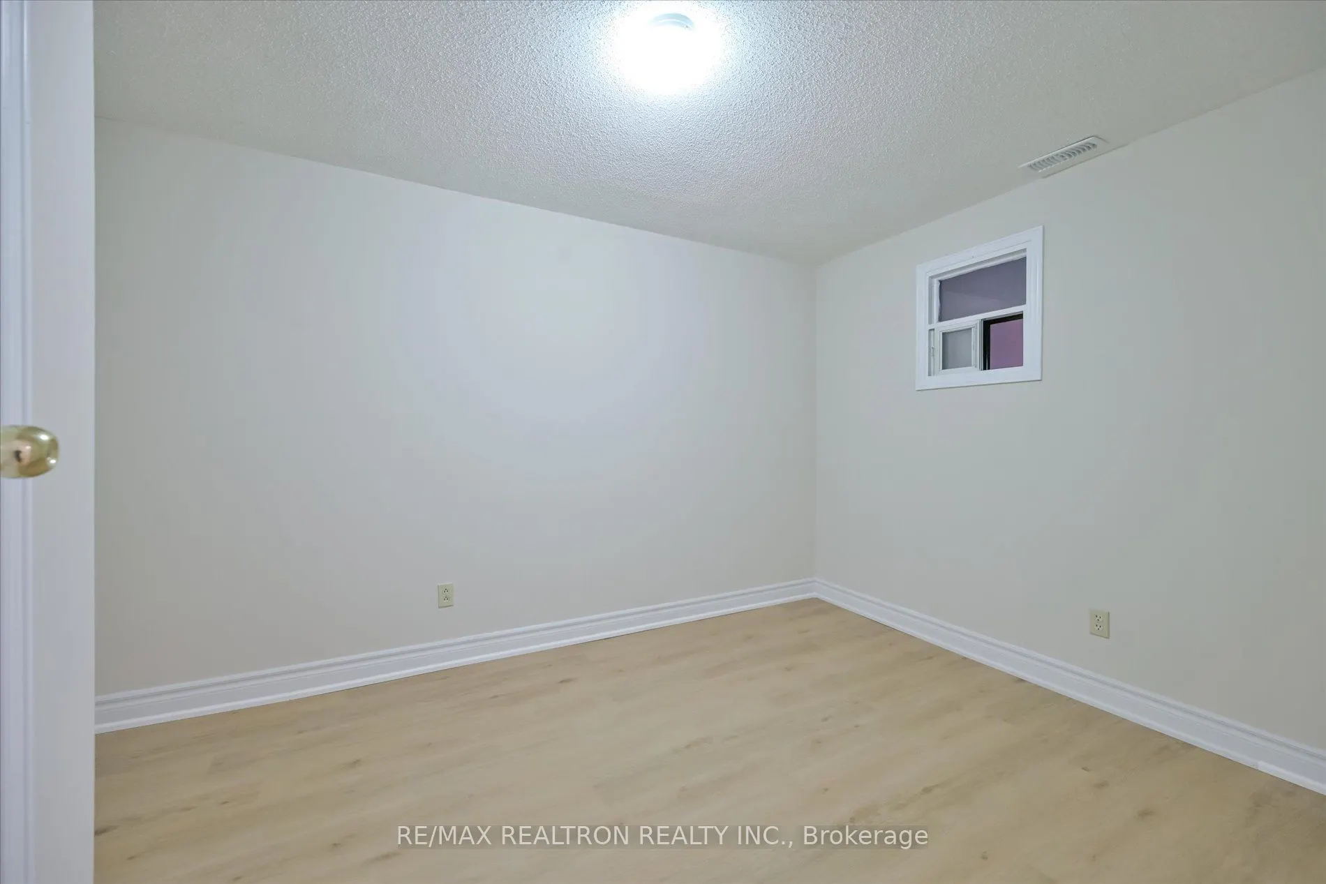 203 Glen Hill Drive