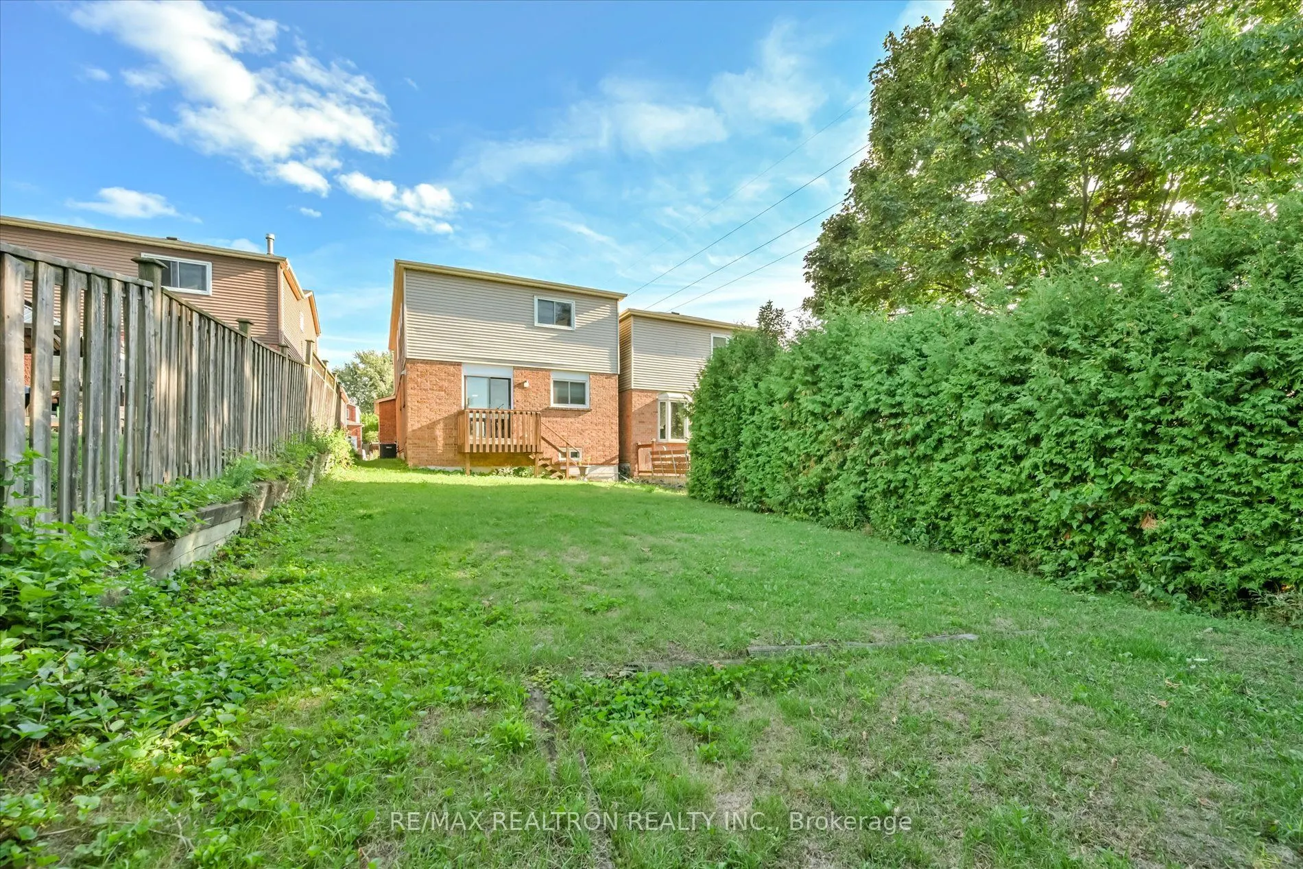 203 Glen Hill Drive