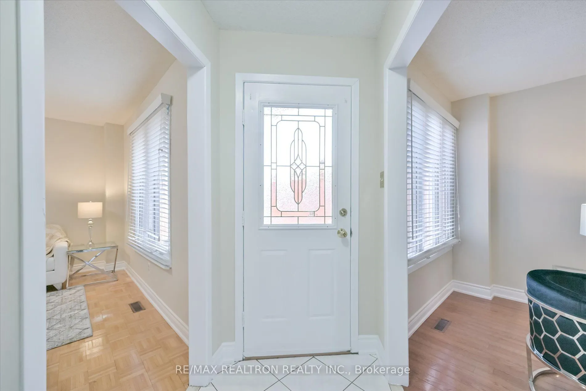 203 Glen Hill Drive