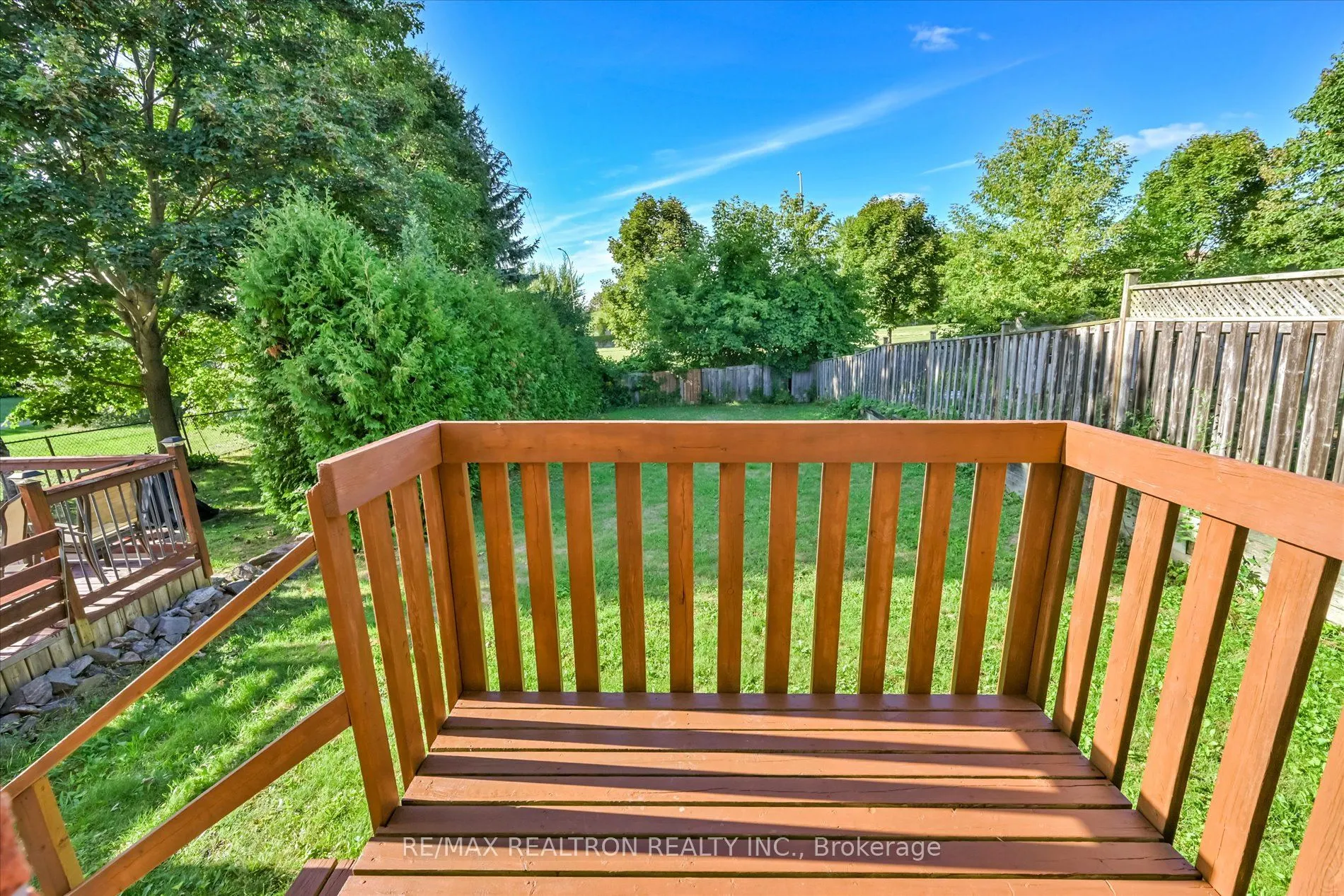203 Glen Hill Drive