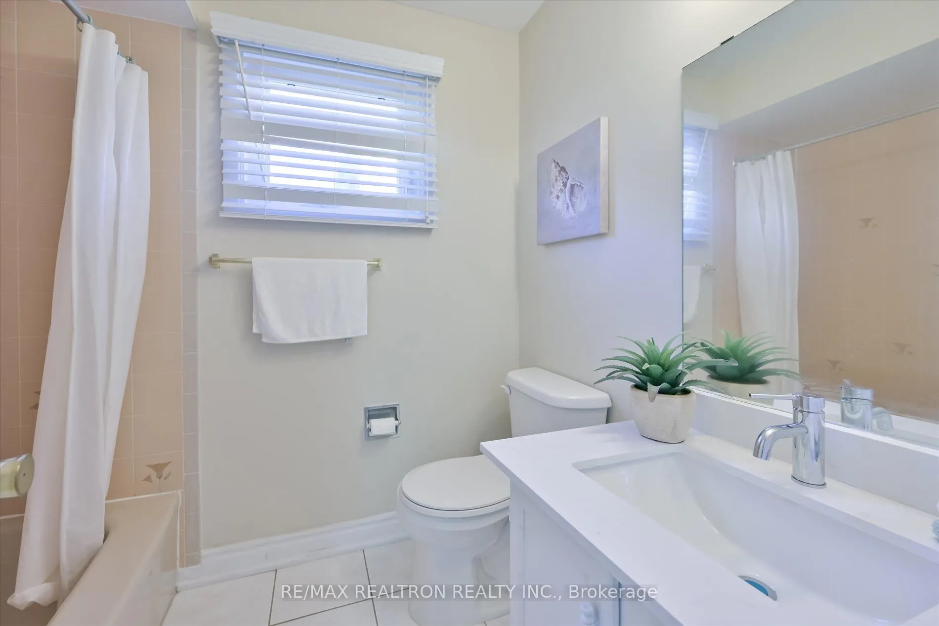 203 Glen Hill Drive