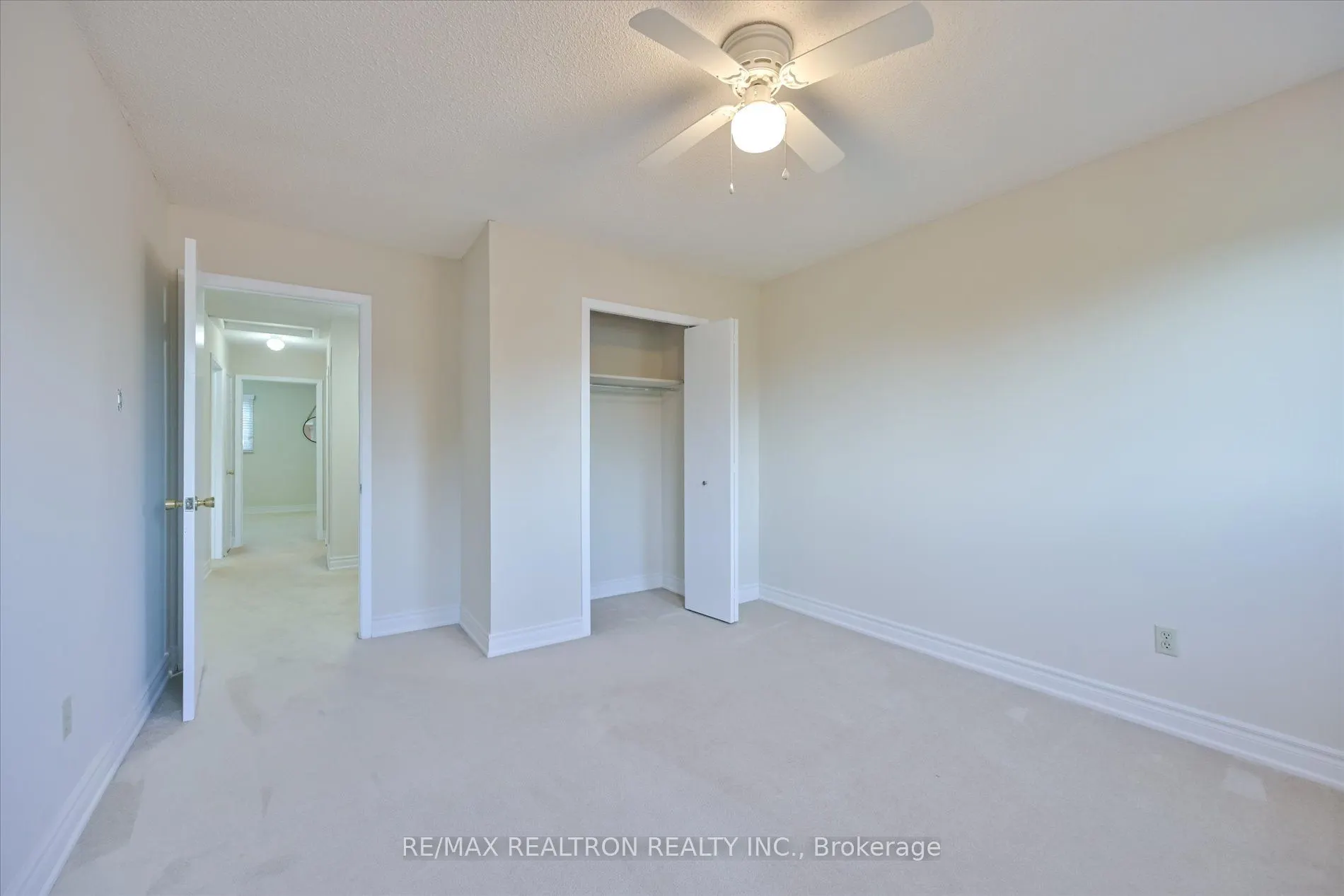 203 Glen Hill Drive