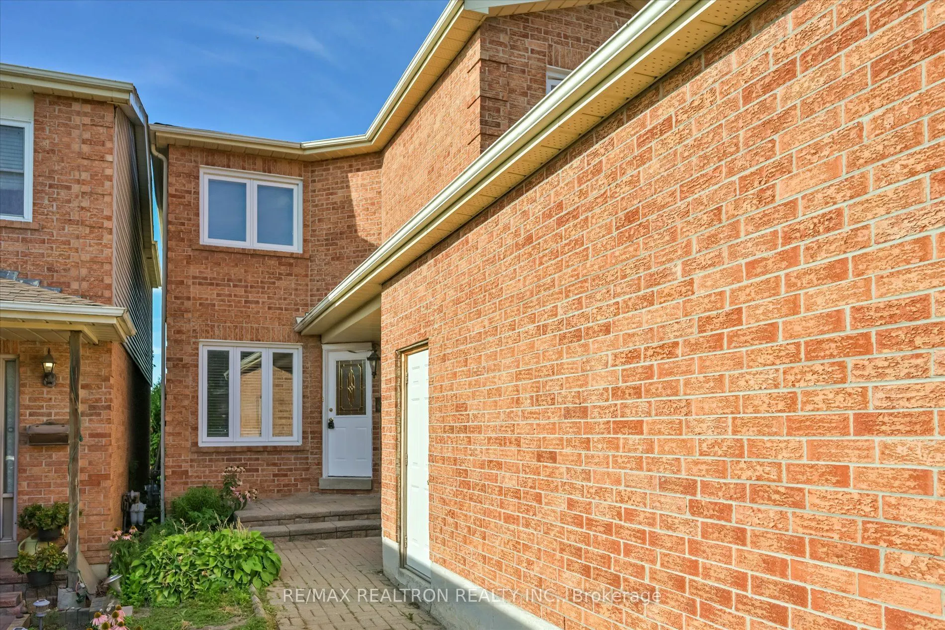 203 Glen Hill Drive