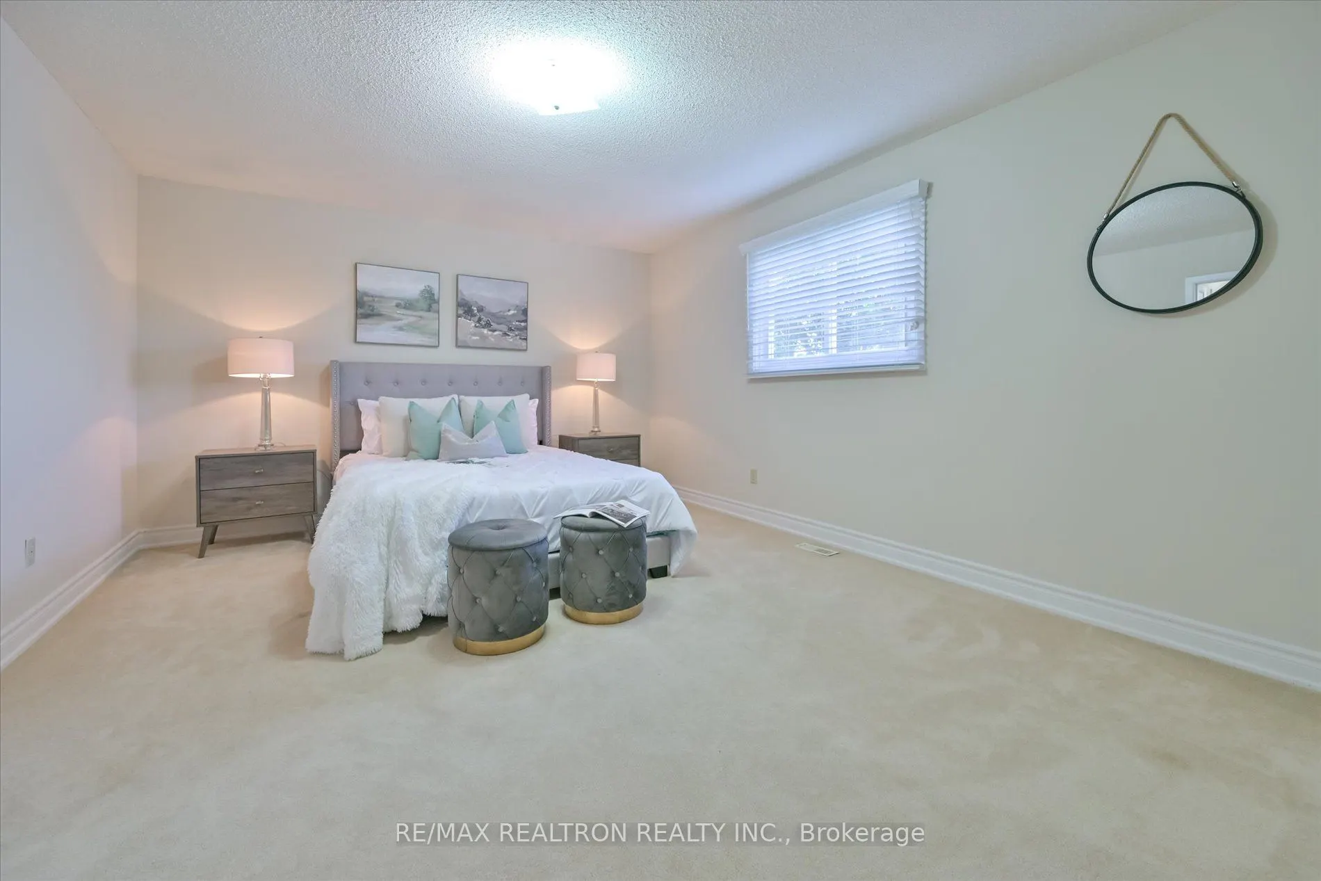 203 Glen Hill Drive