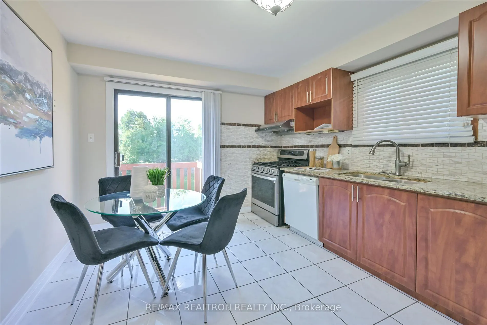 203 Glen Hill Drive