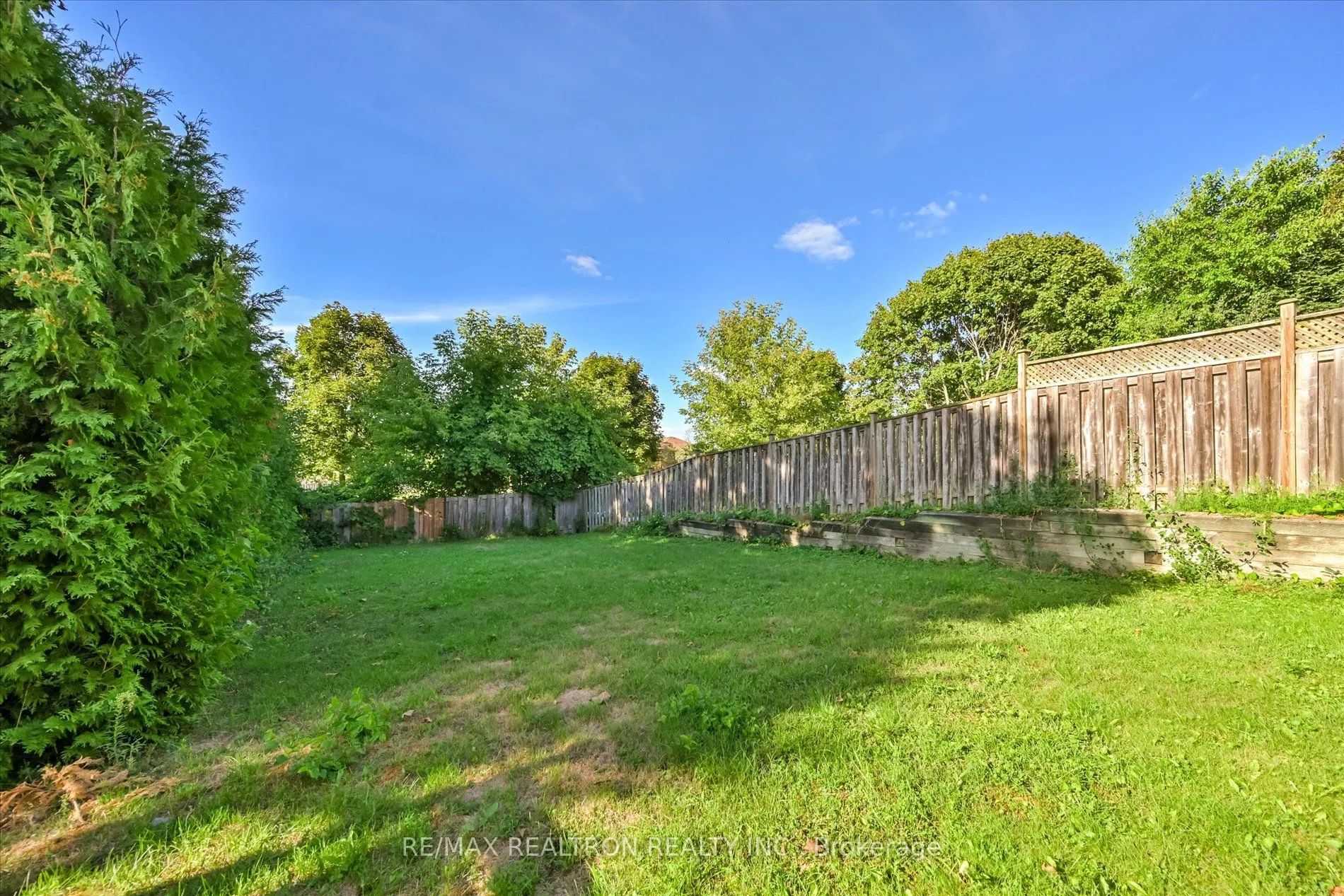 203 Glen Hill Drive
