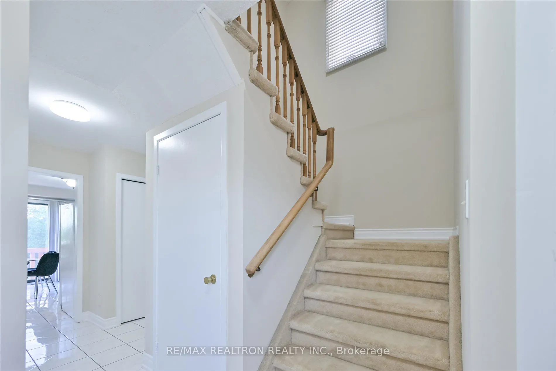 203 Glen Hill Drive