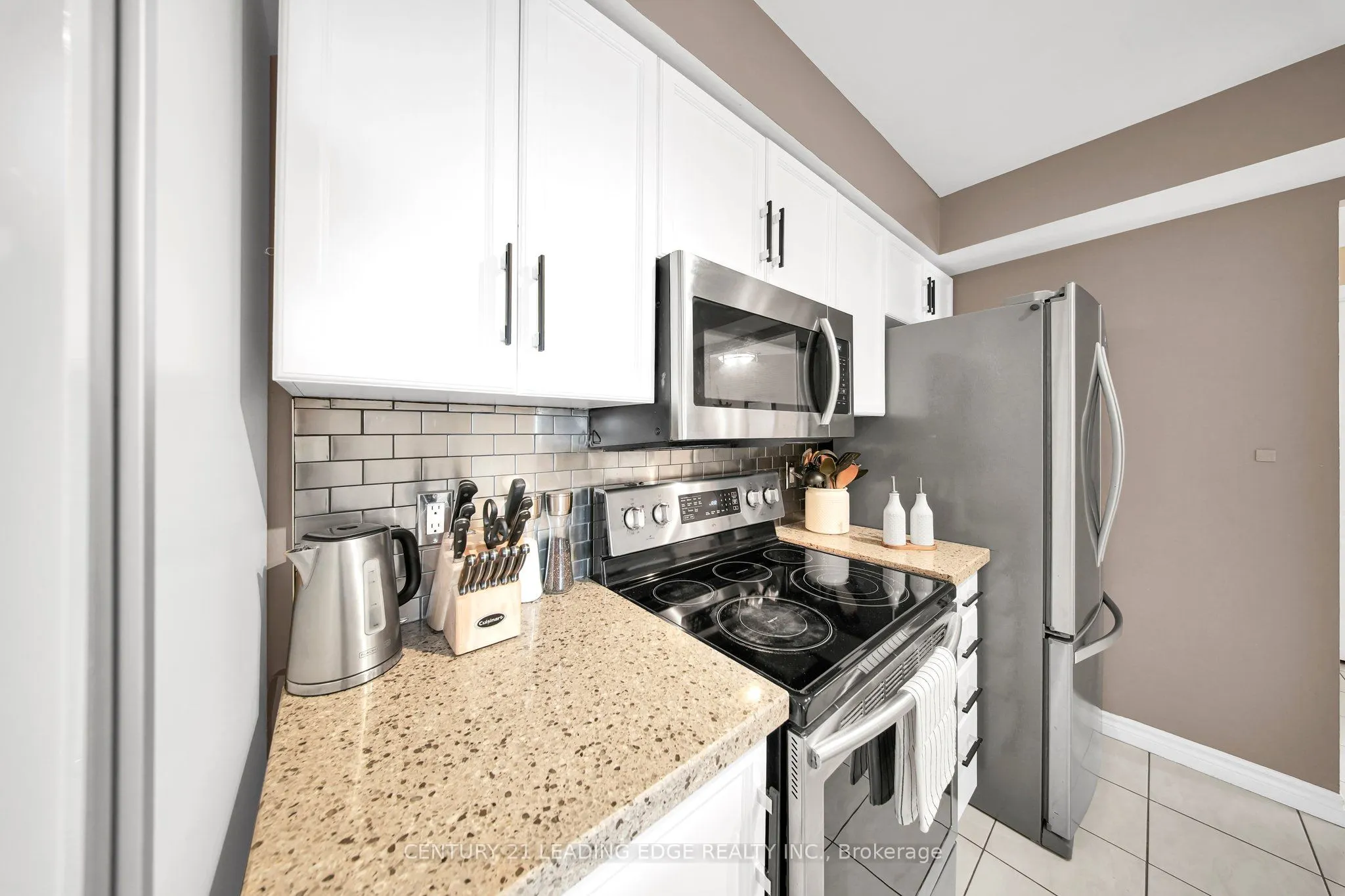 115 Omni Drive, #1509