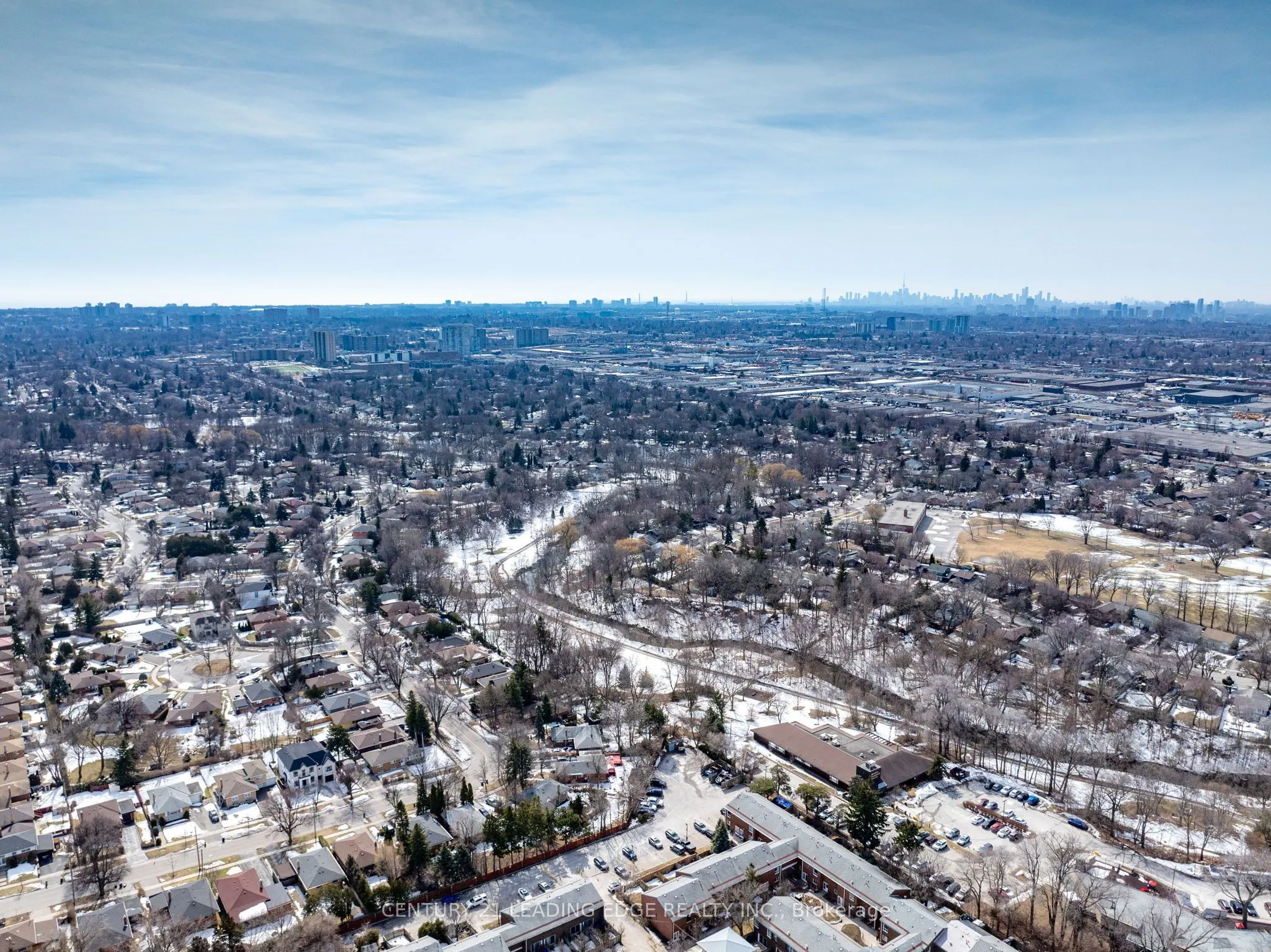 115 Omni Drive, #1509