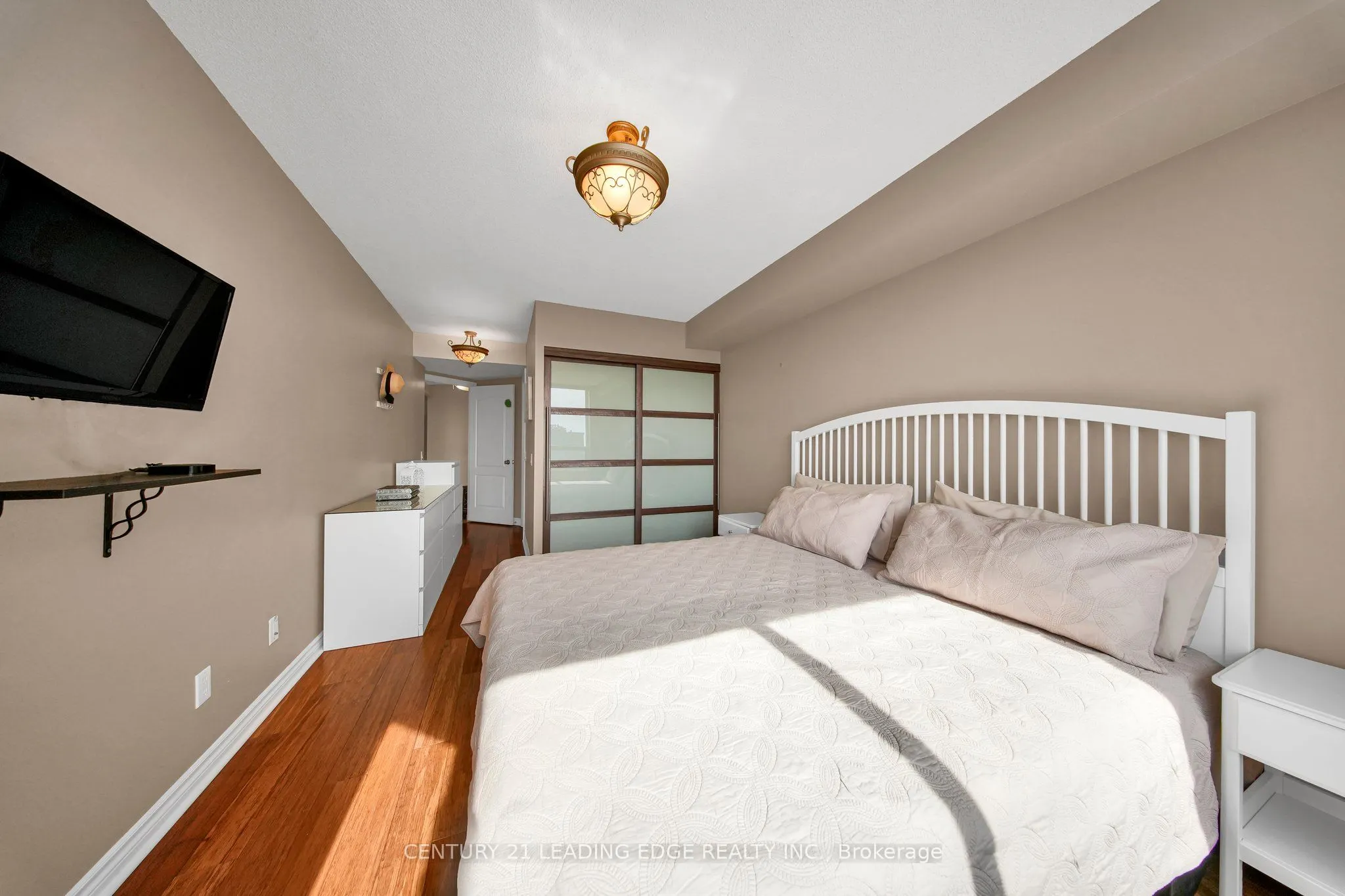115 Omni Drive, #1509