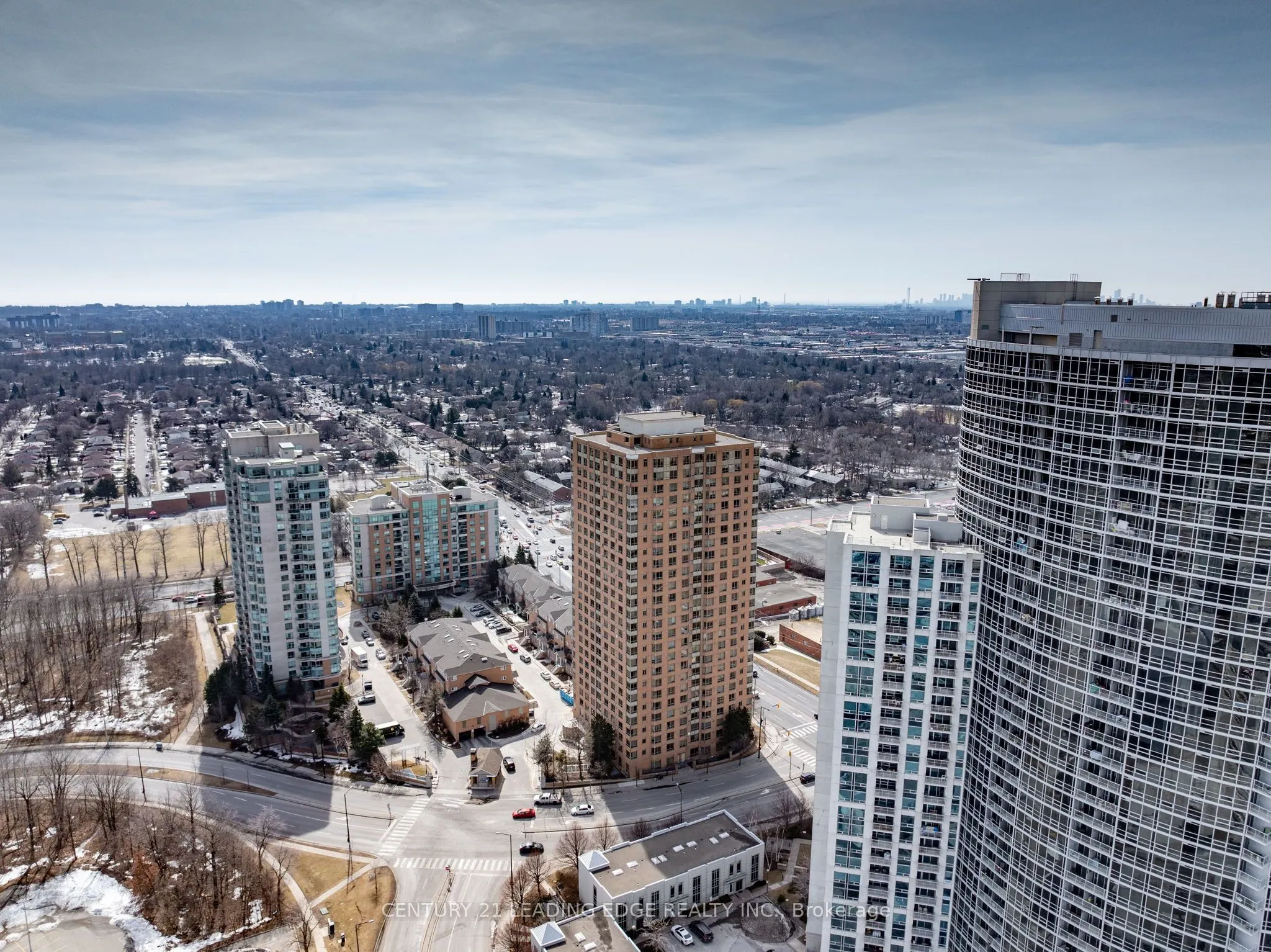 115 Omni Drive, #1509