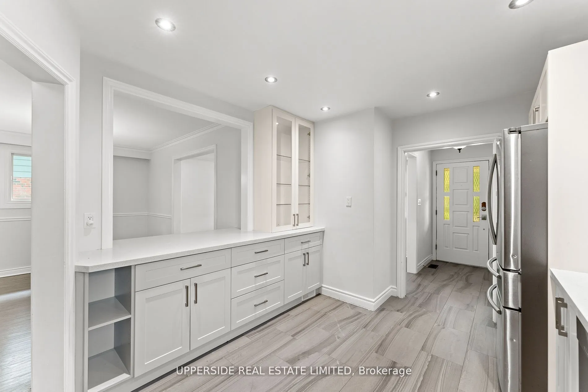 16 Janellan Terrace