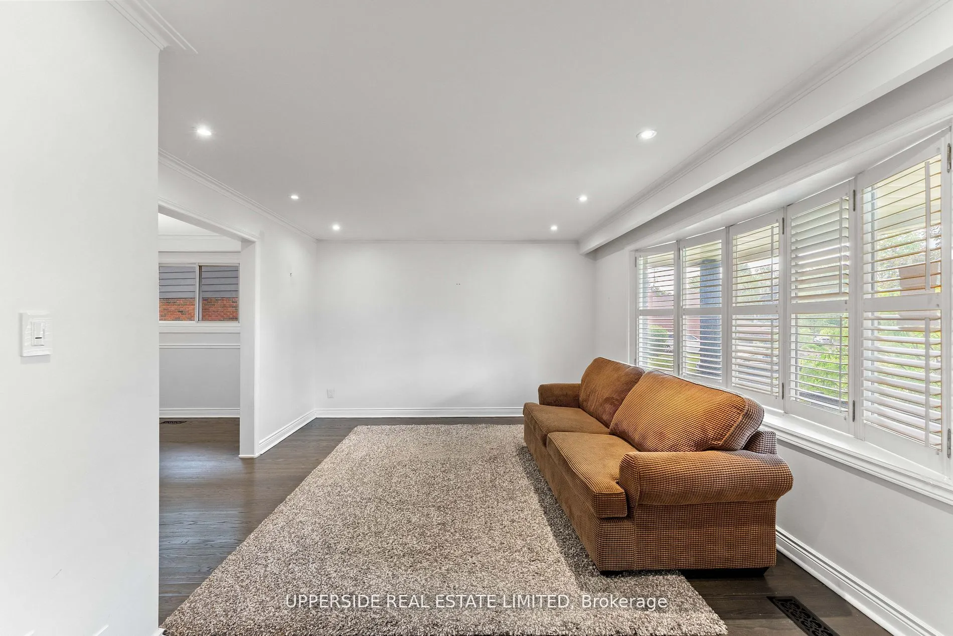 16 Janellan Terrace