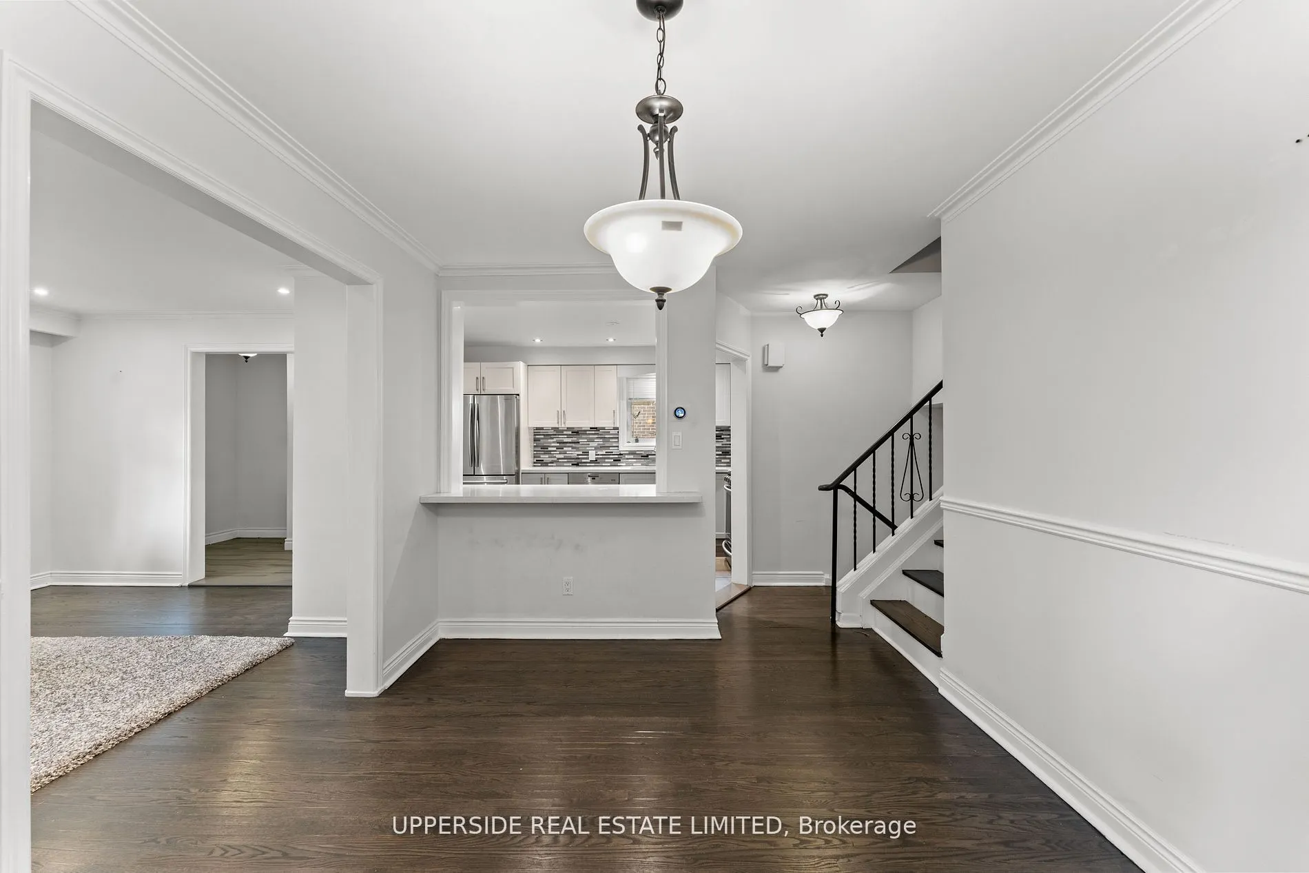 16 Janellan Terrace