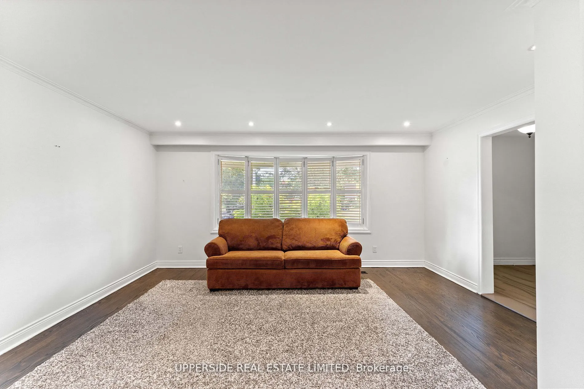 16 Janellan Terrace