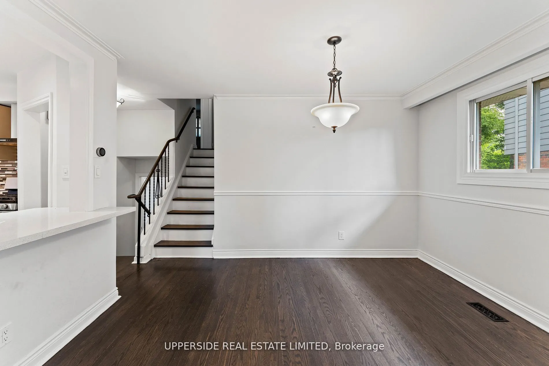 16 Janellan Terrace