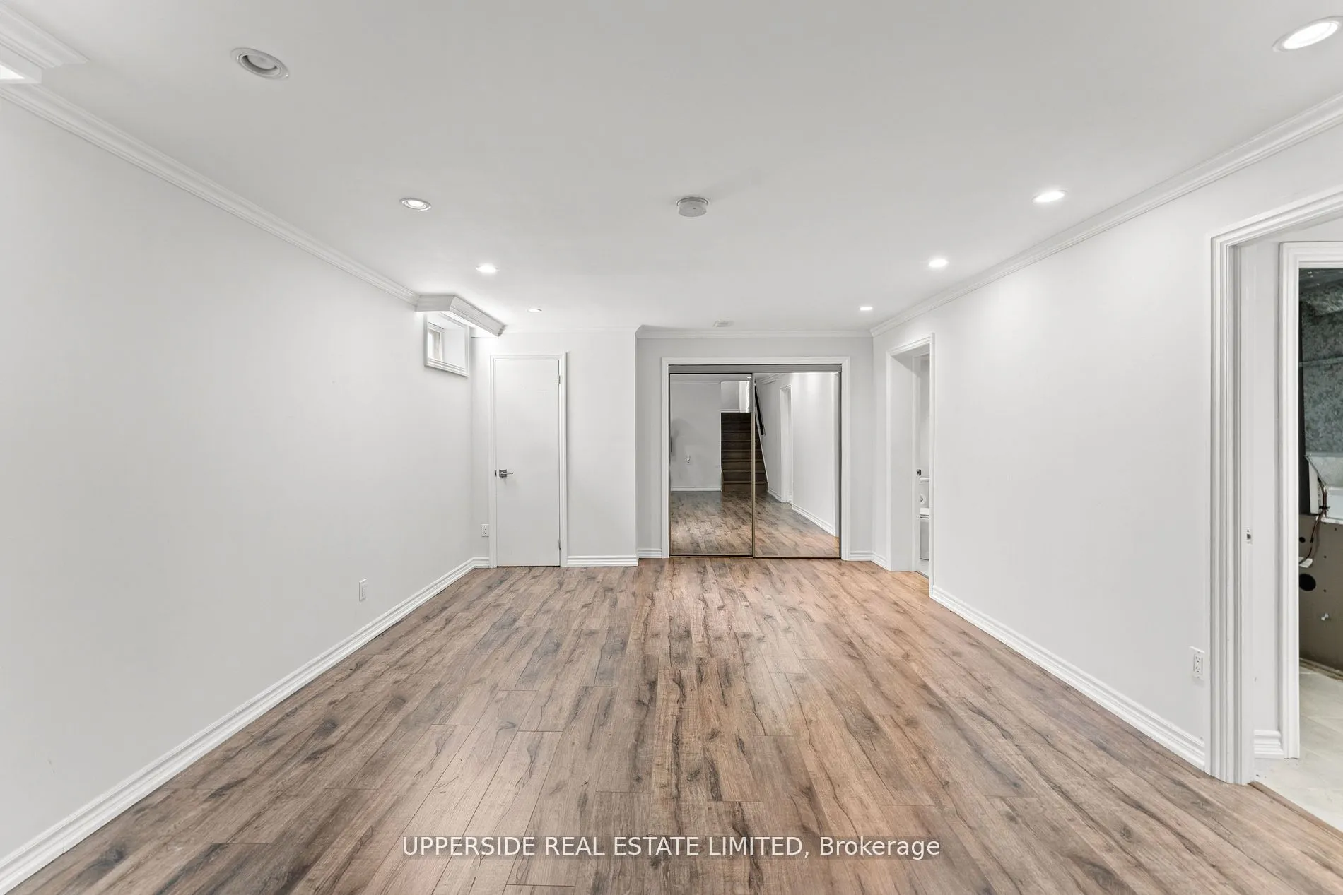 16 Janellan Terrace