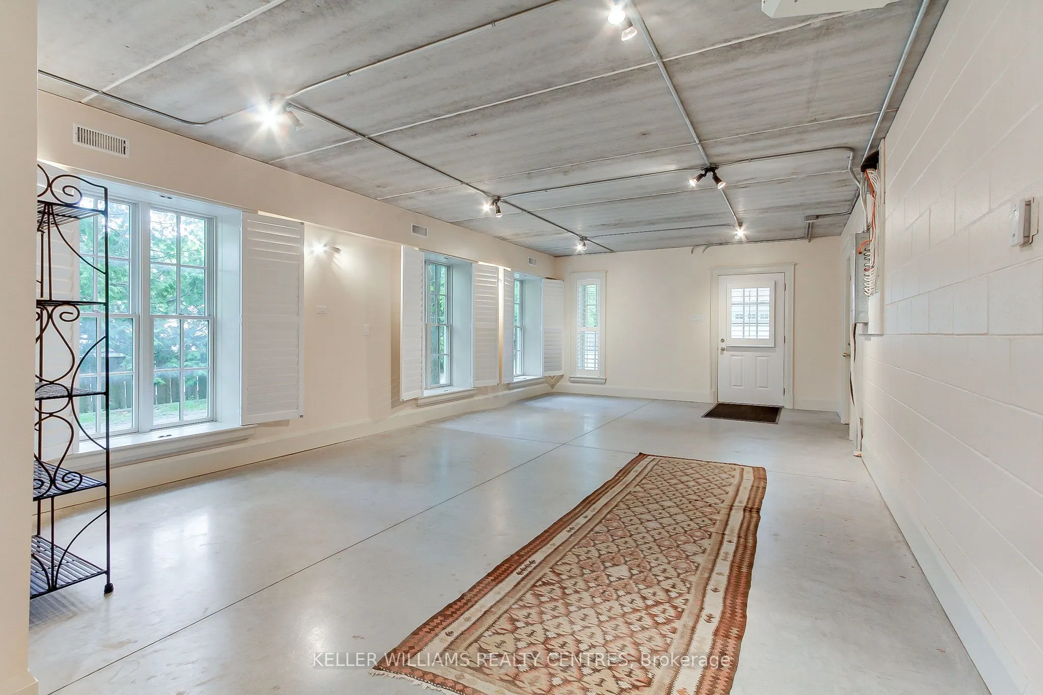 490 Whitevale Road
