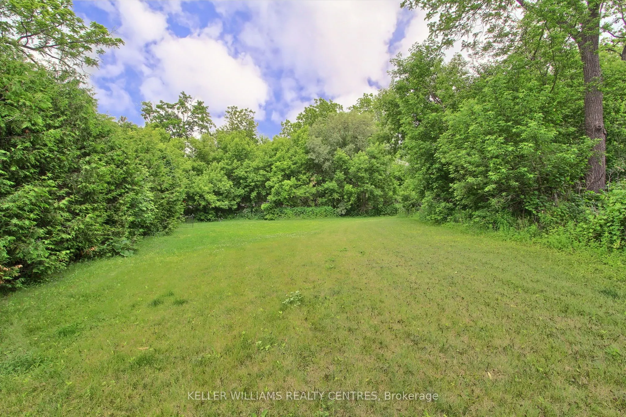 490 Whitevale Road