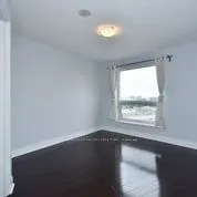125 Village Green Square, #1305