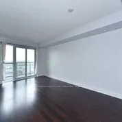 125 Village Green Square, #1305