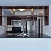 125 Village Green Square, #1305