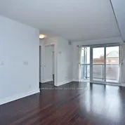 125 Village Green Square, #1305