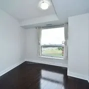 125 Village Green Square, #1305
