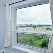 125 Village Green Square, #1305