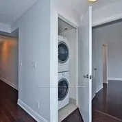 125 Village Green Square, #1305