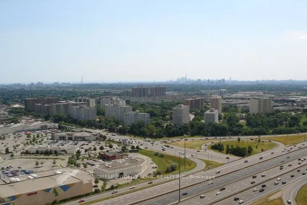 125 Village Green Square, #1305