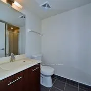 125 Village Green Square, #1305