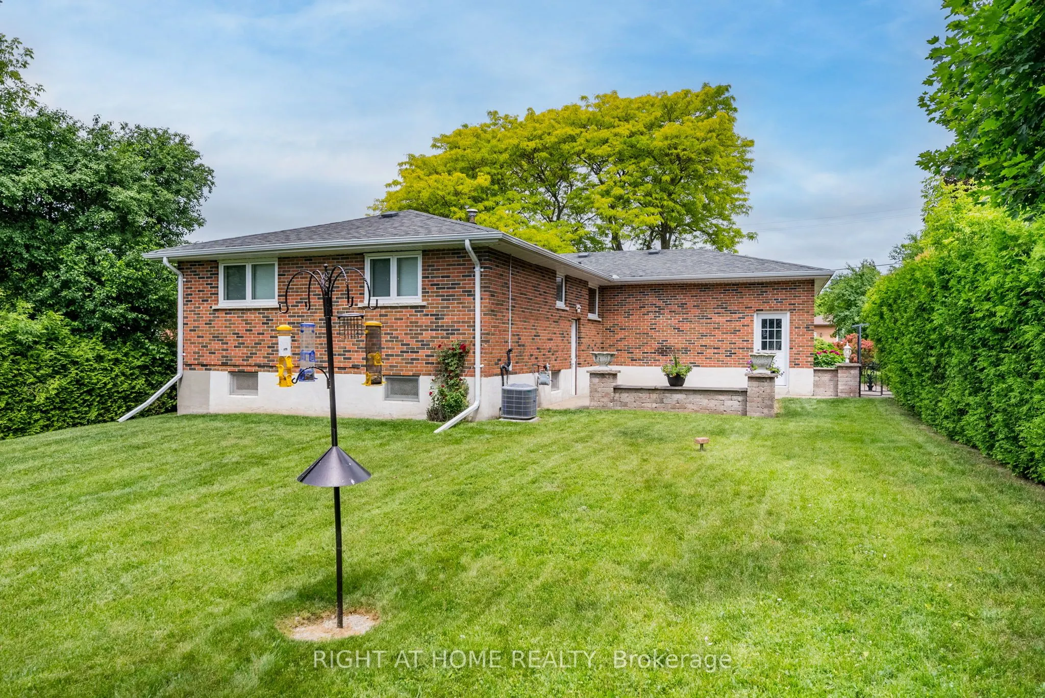 109 Crawforth Street