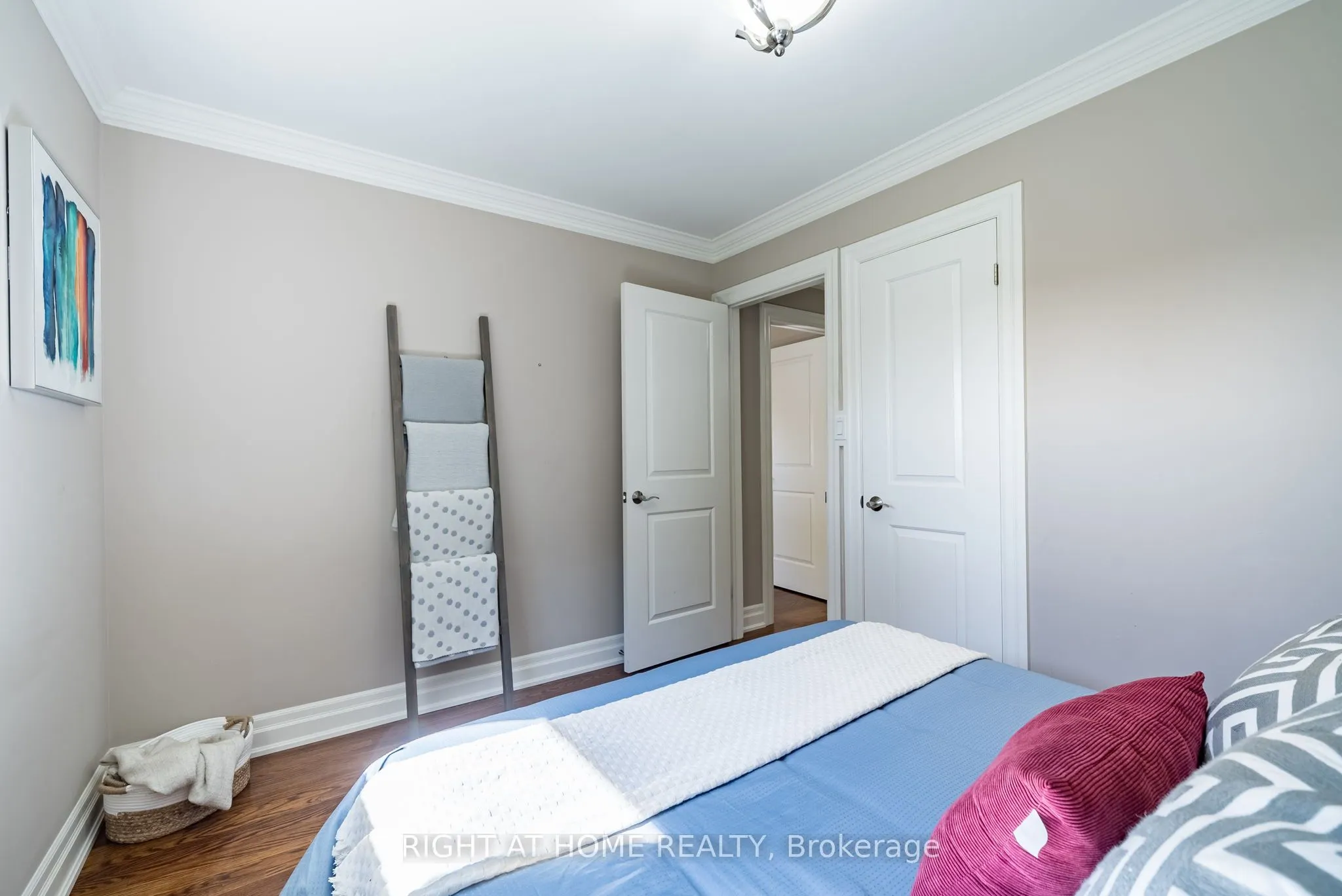 109 Crawforth Street