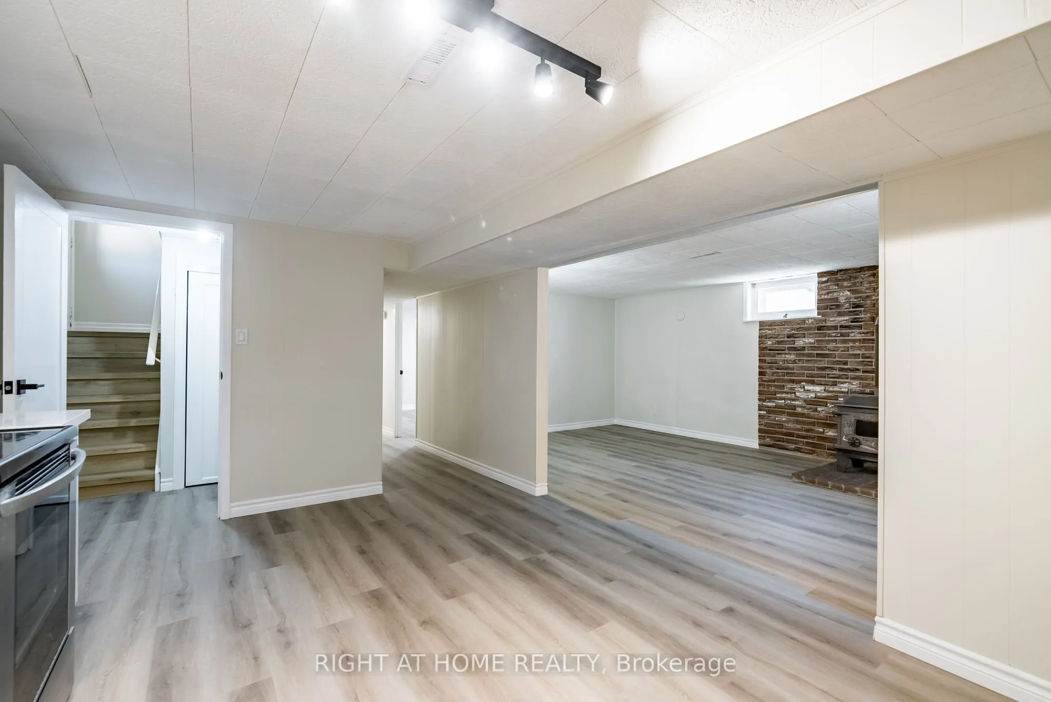 109 Crawforth Street