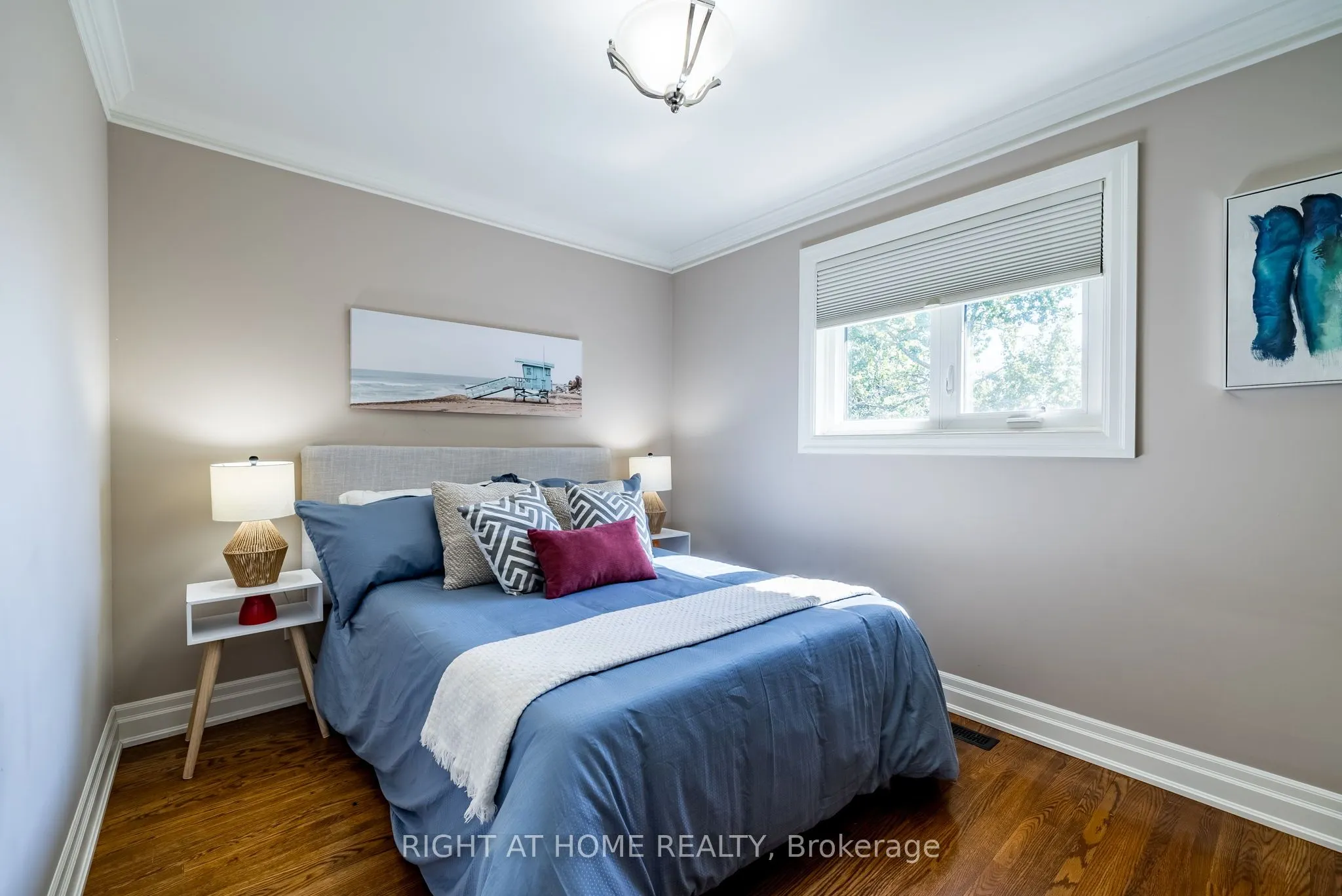 109 Crawforth Street