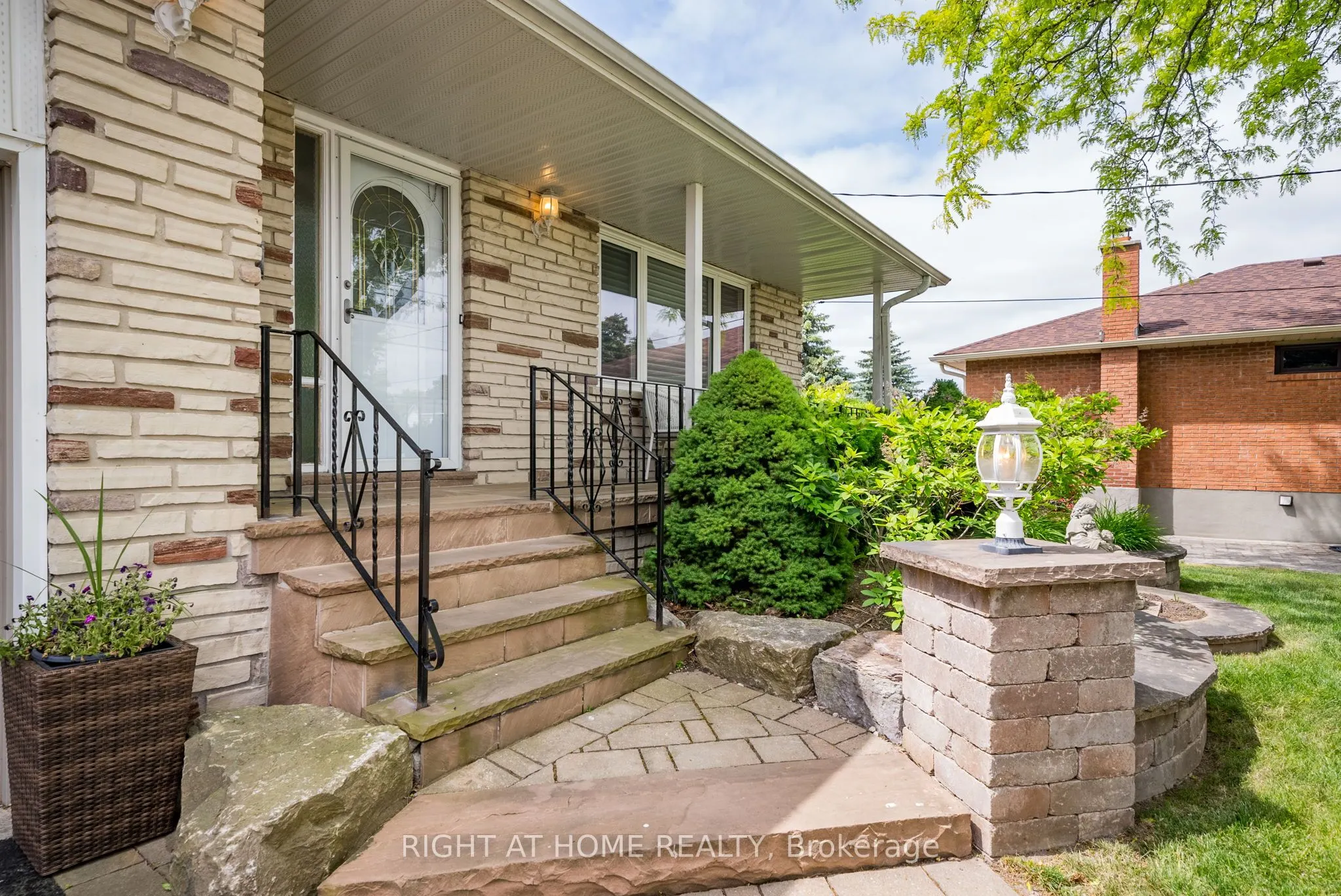 109 Crawforth Street