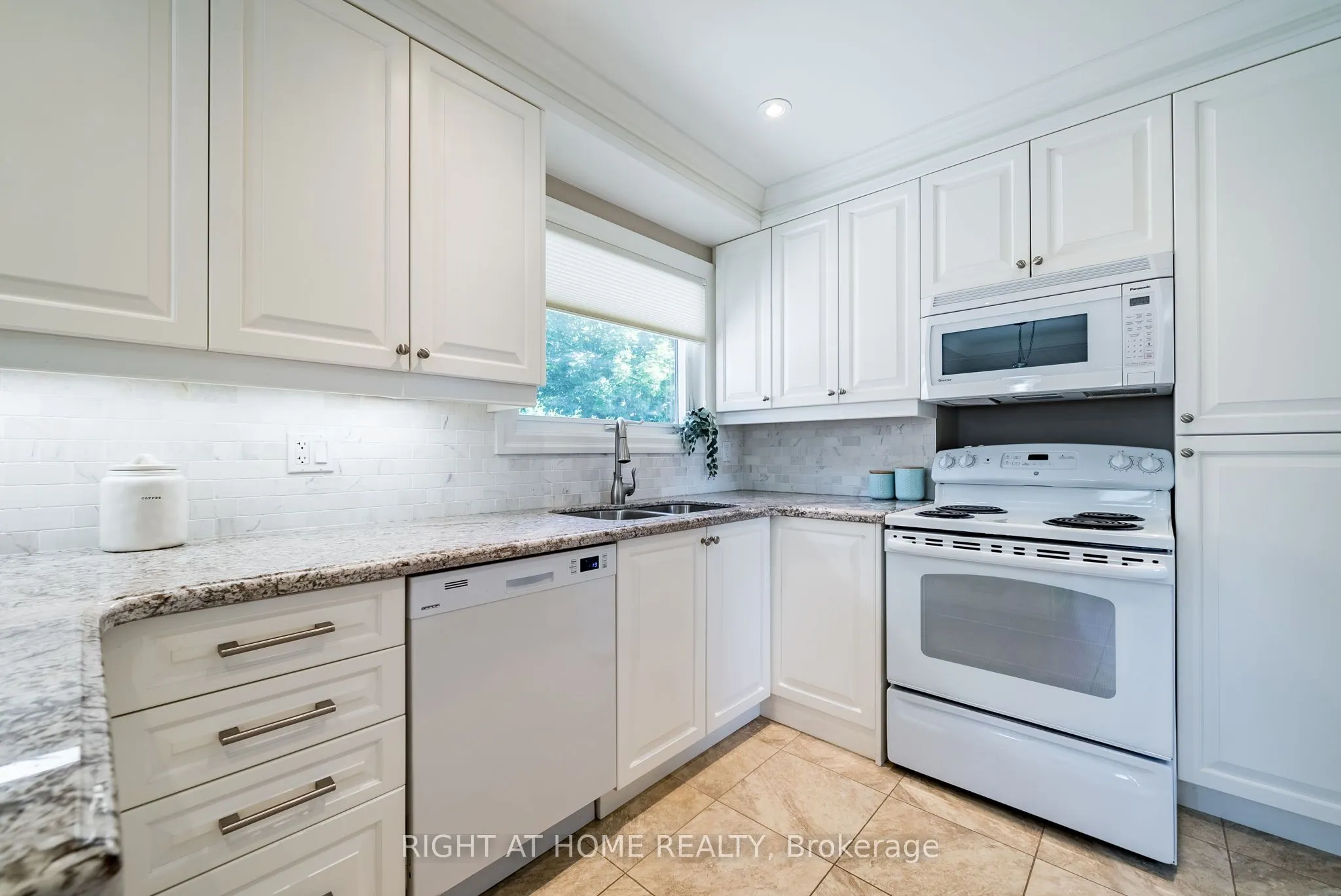 109 Crawforth Street