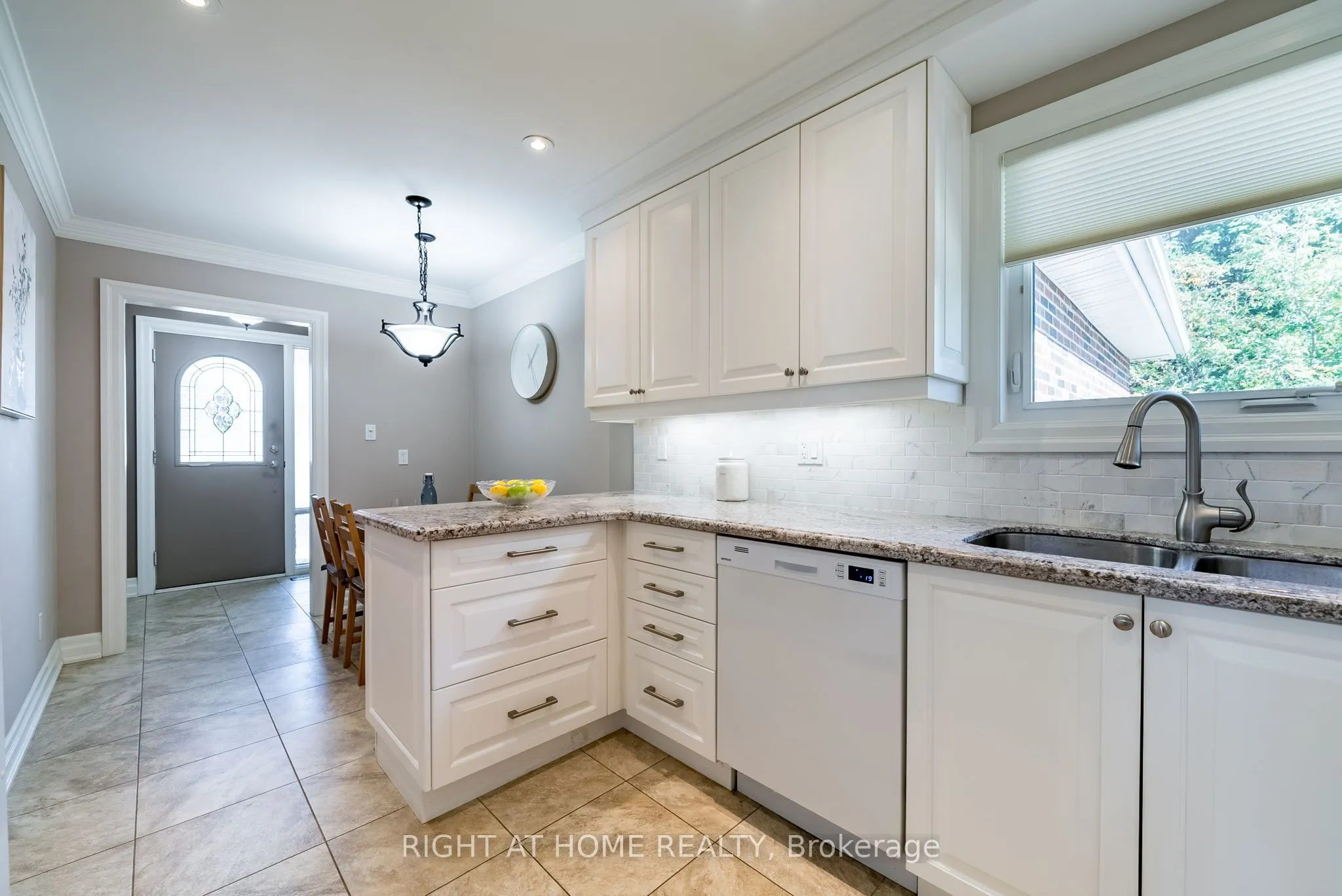 109 Crawforth Street