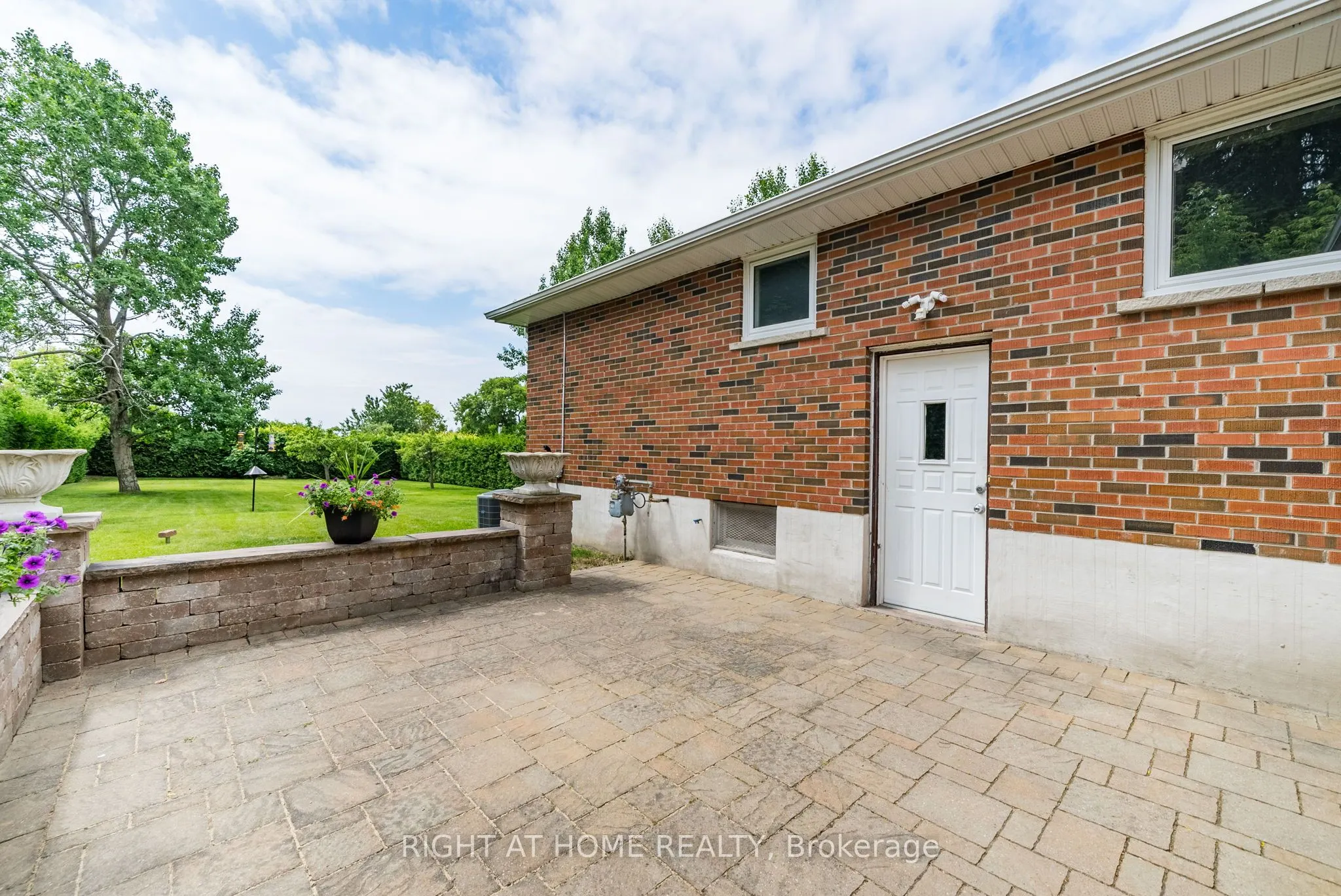 109 Crawforth Street