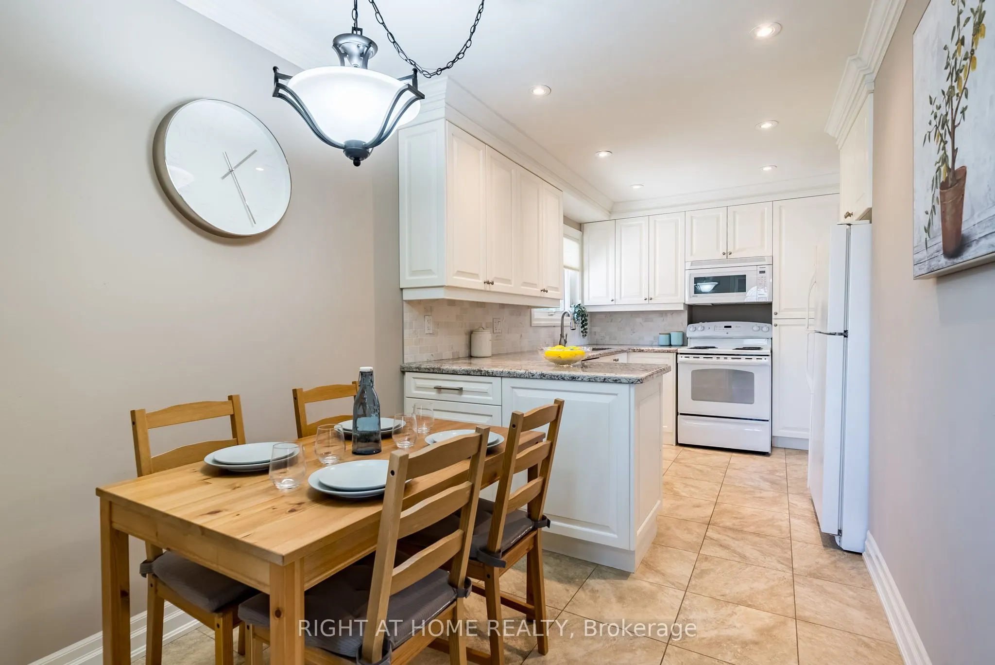 109 Crawforth Street