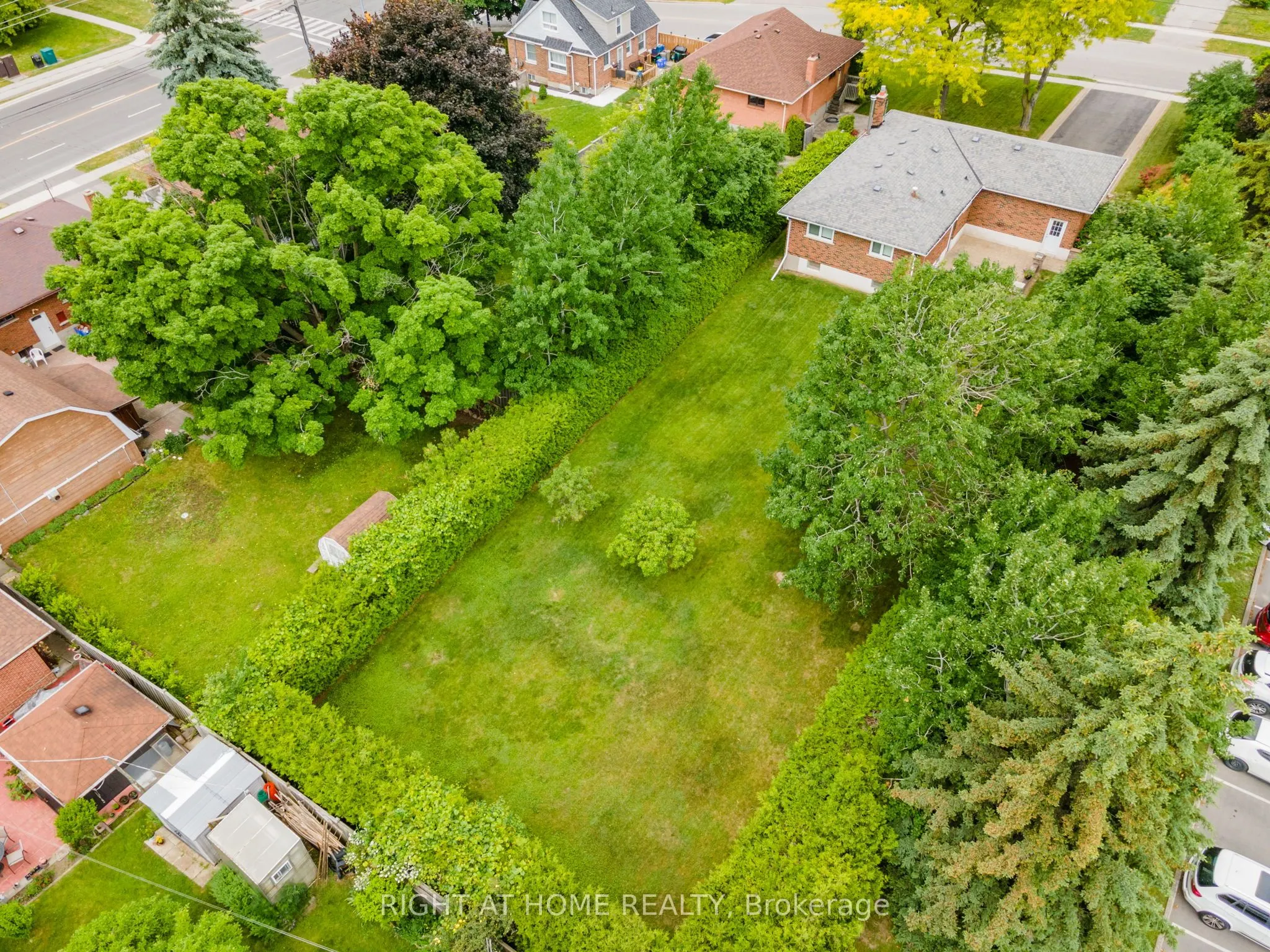 109 Crawforth Street