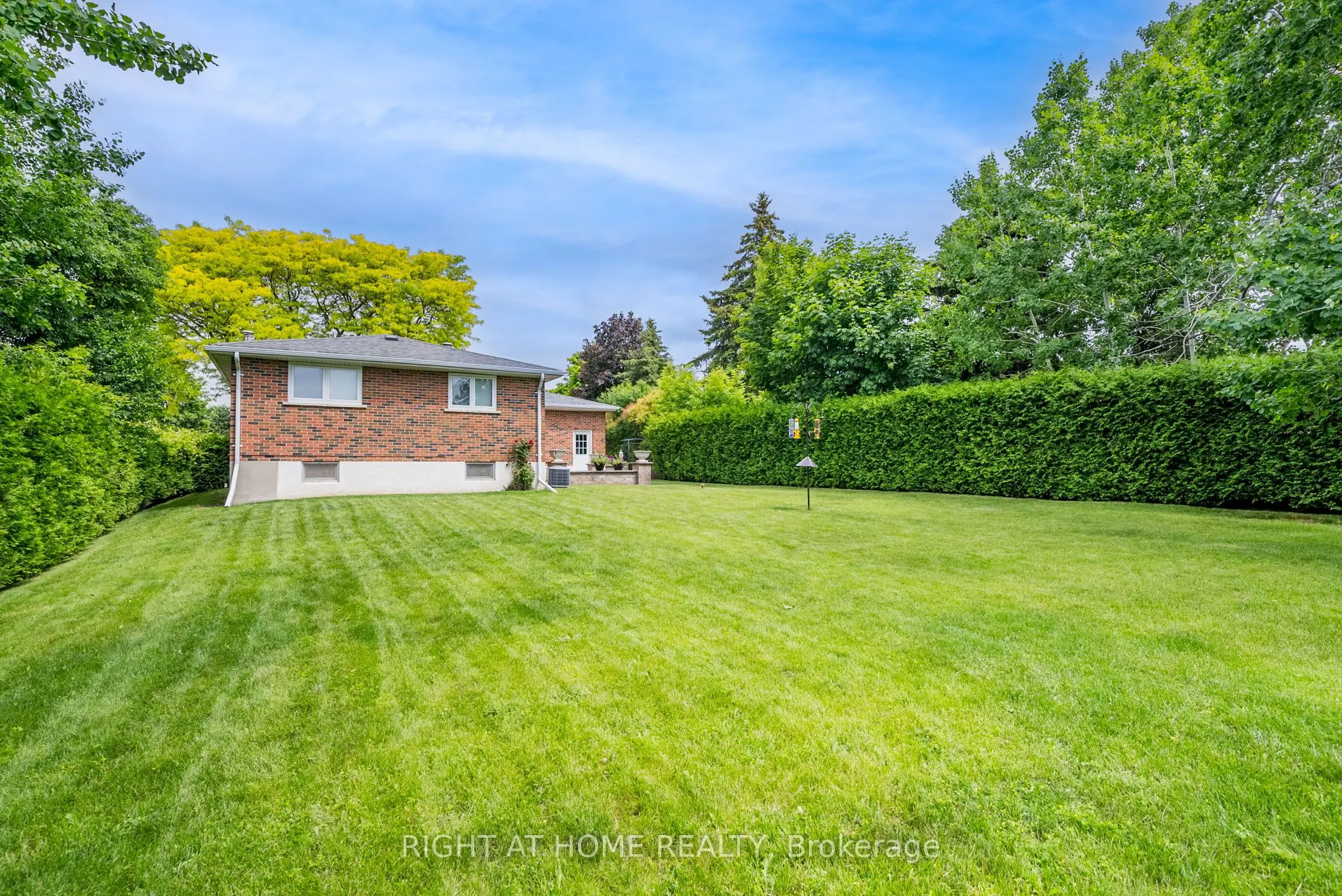 109 Crawforth Street
